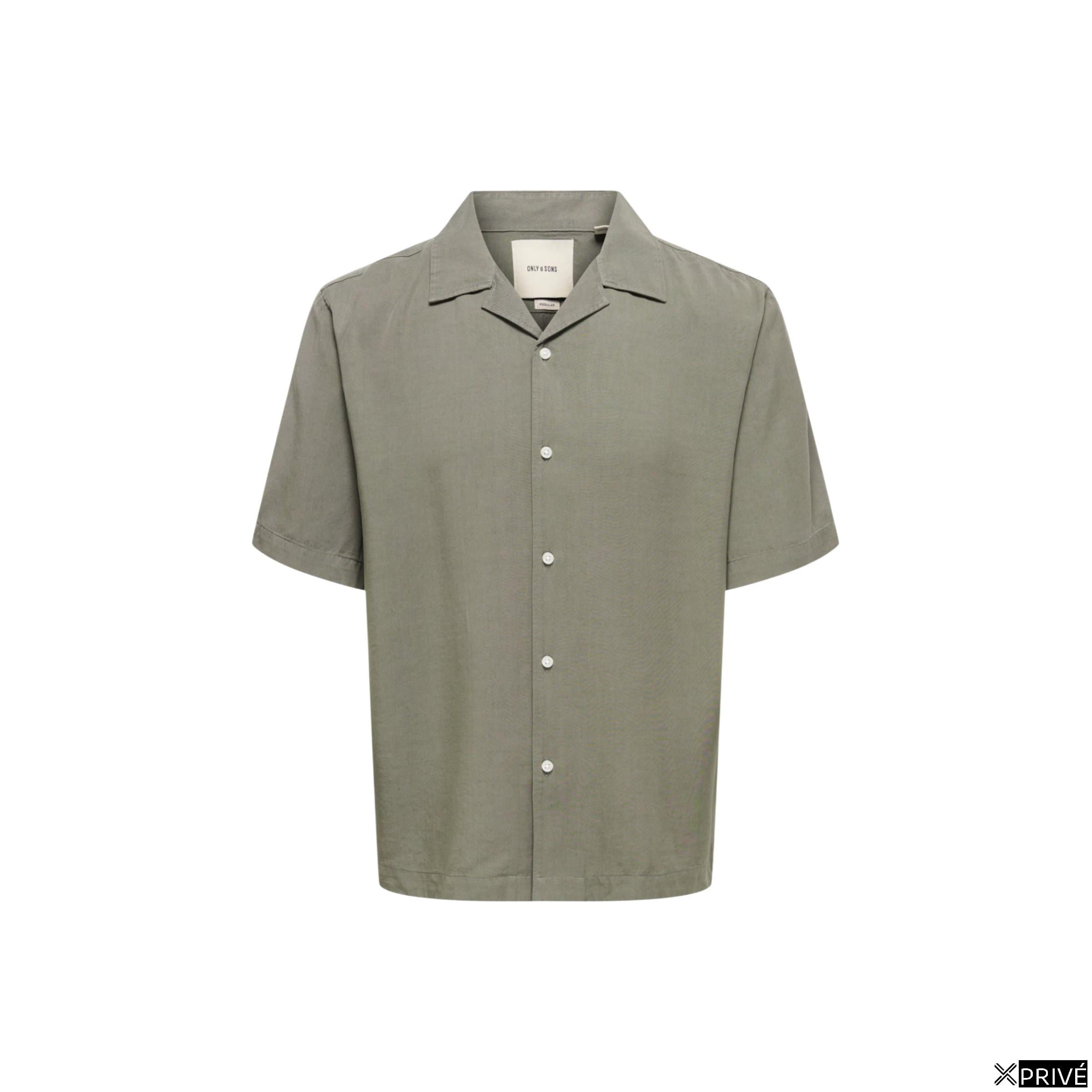 Only & Sons Camicia — 3