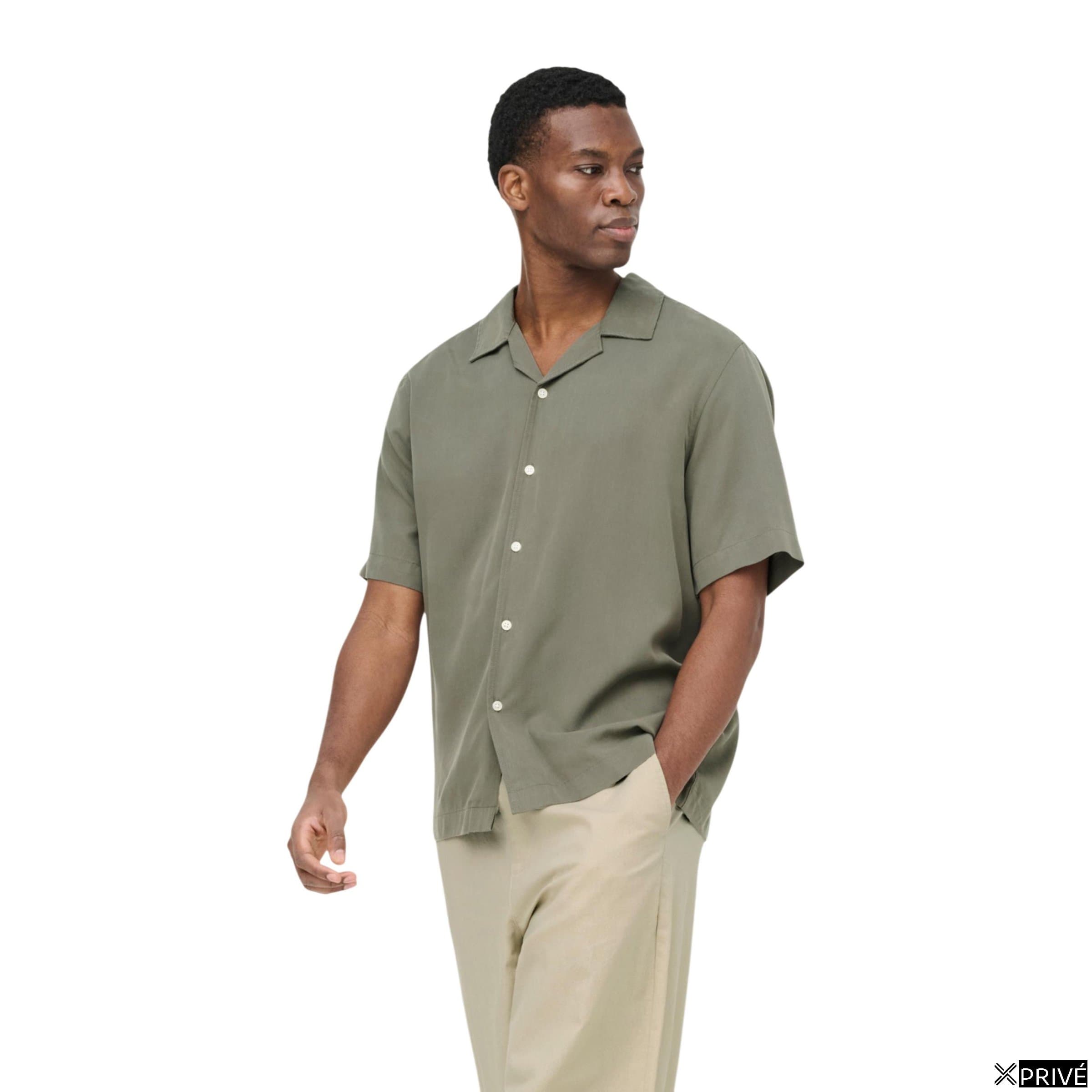 Only & Sons Camicia — 1