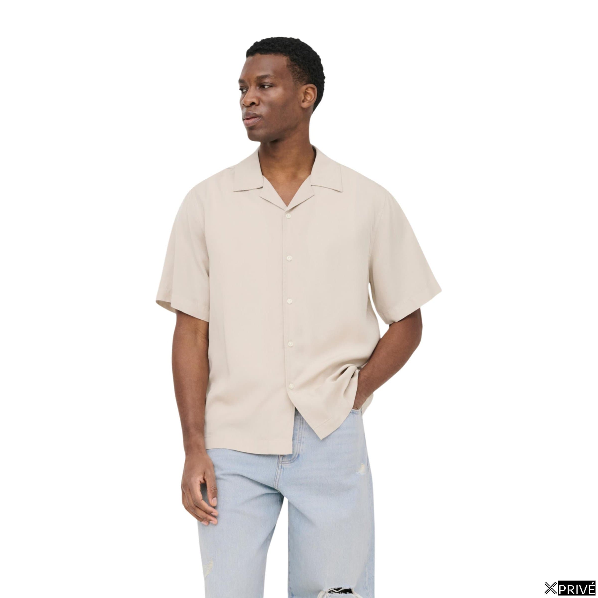 Only & Sons Camicia — 1