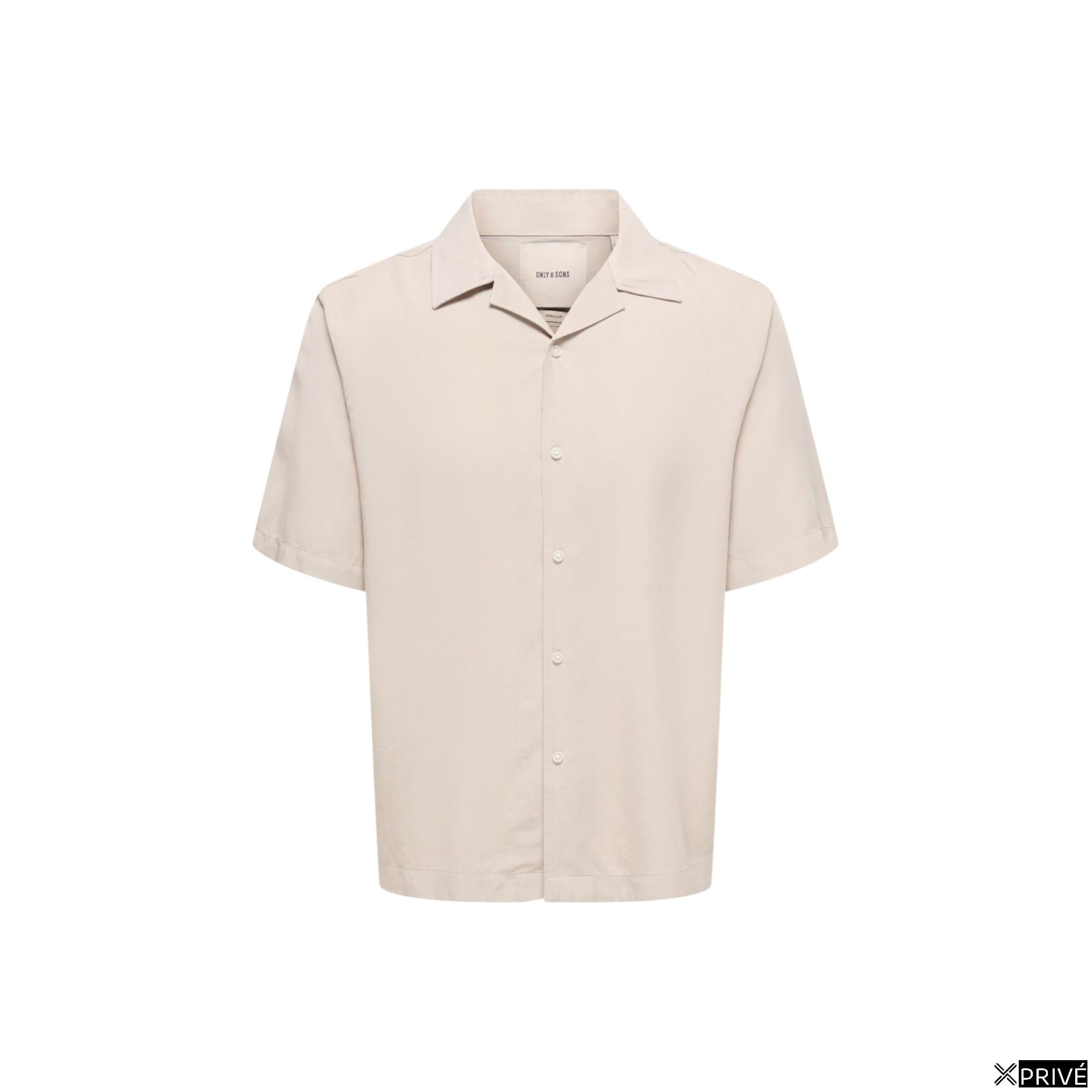 Only & Sons Camicia — 3