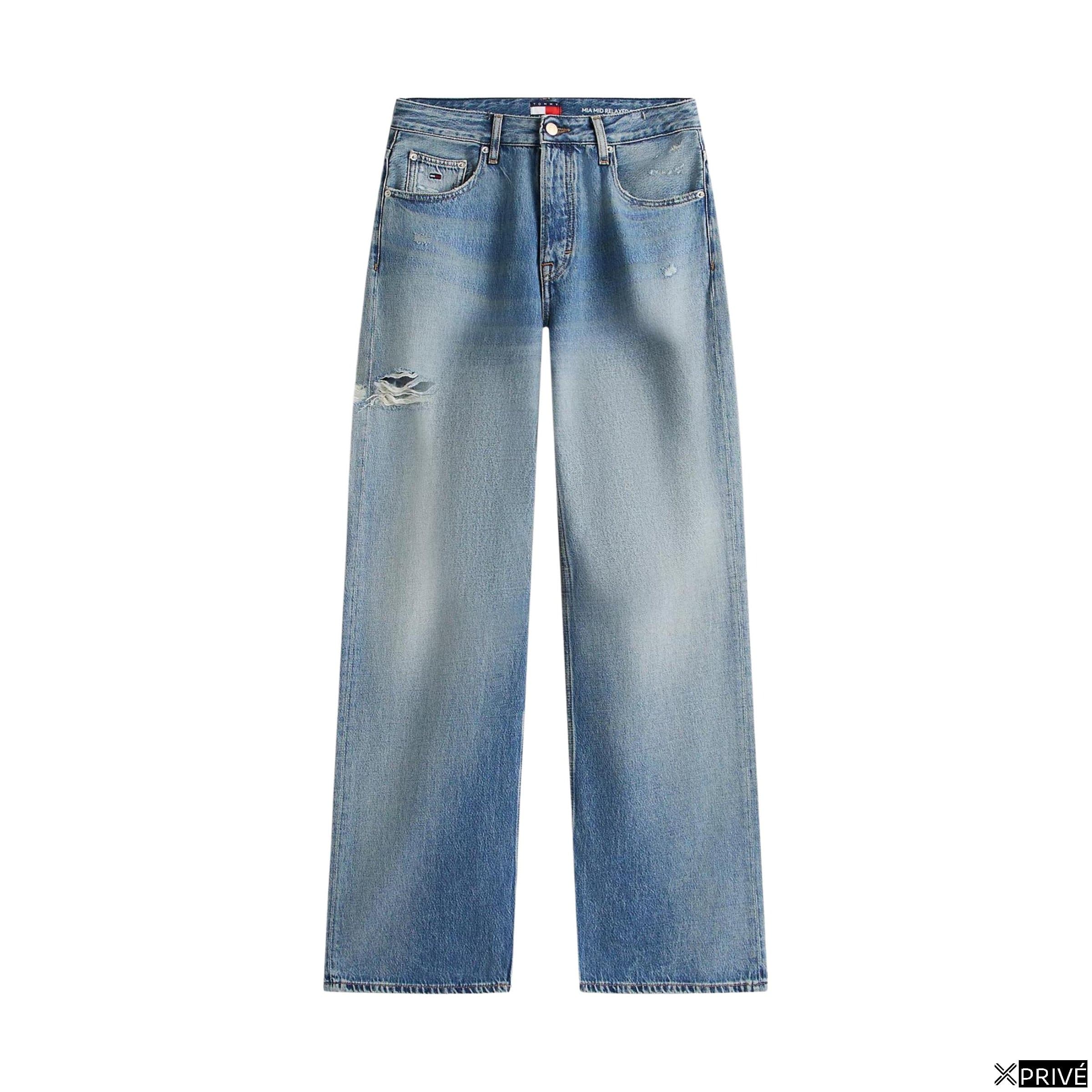 Jean — 3