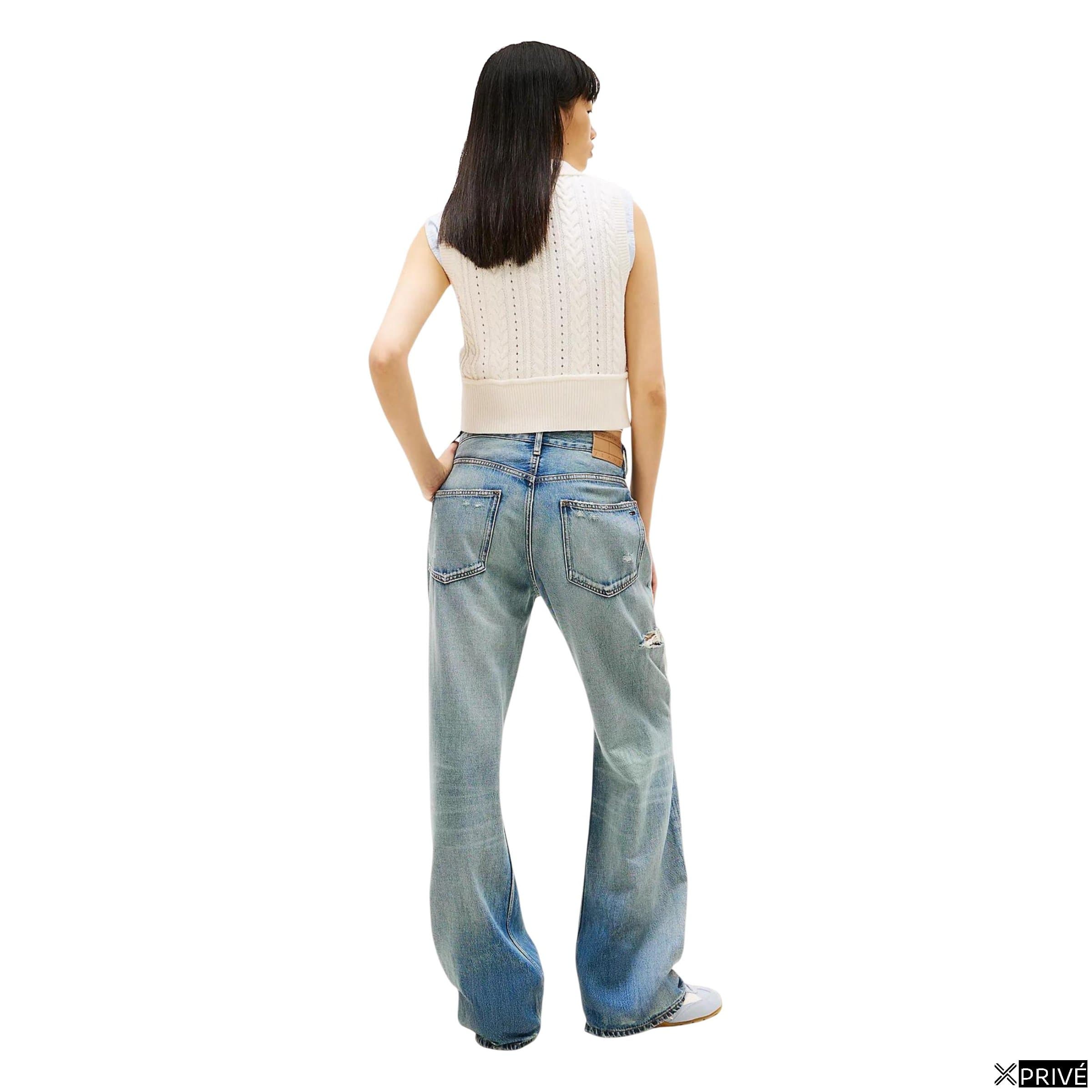 Jean — 2