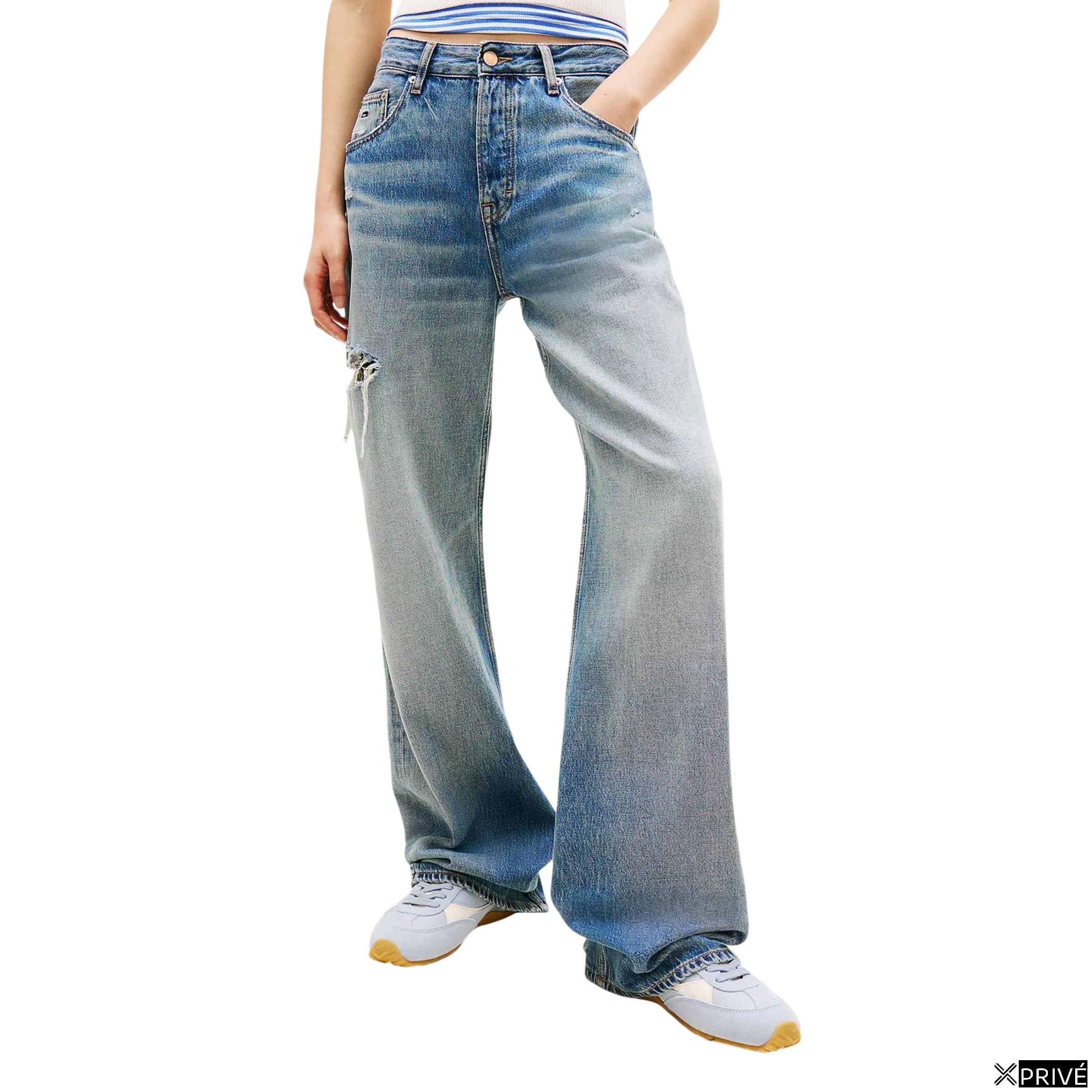 Jean — 1