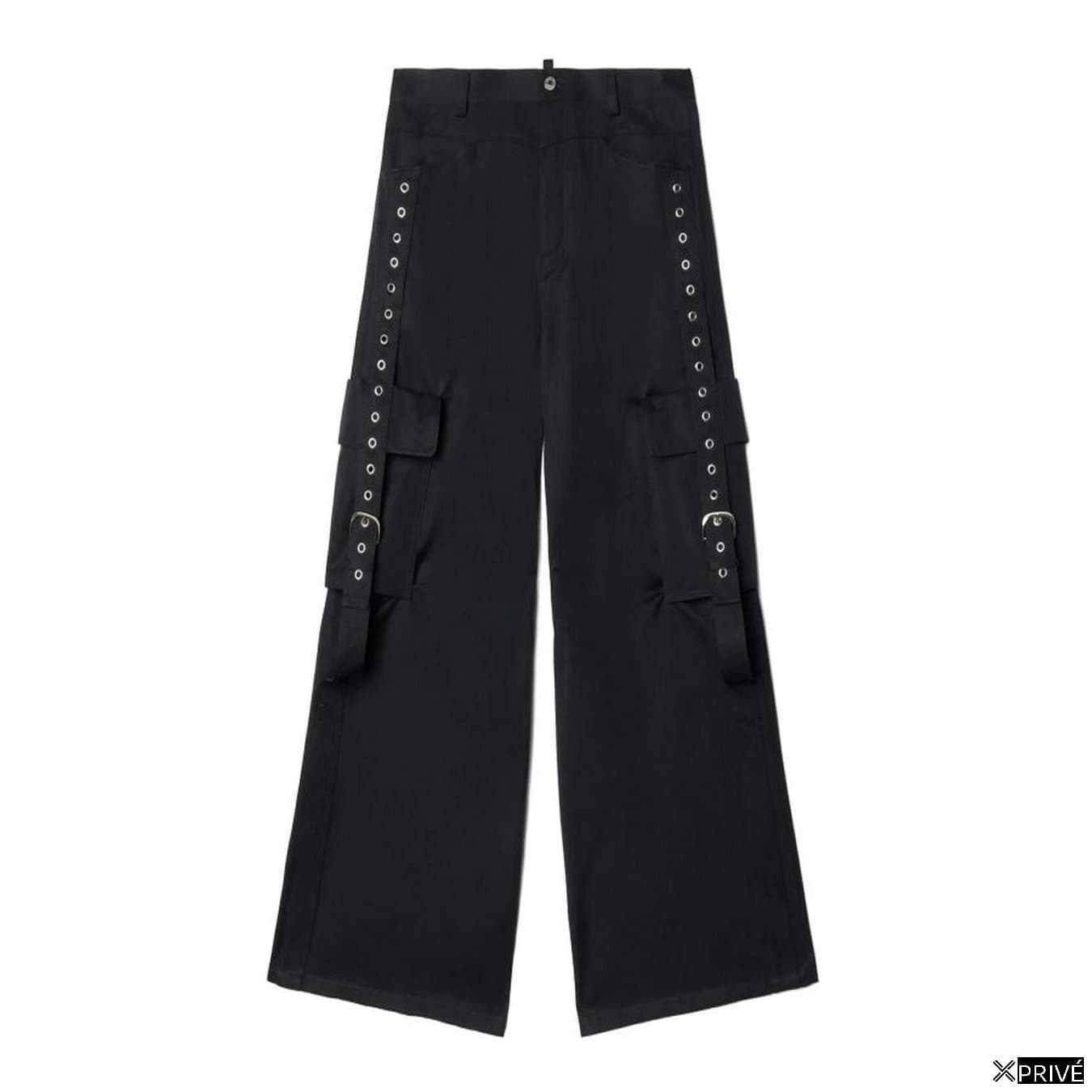 Off-white Pantaloni — 1
