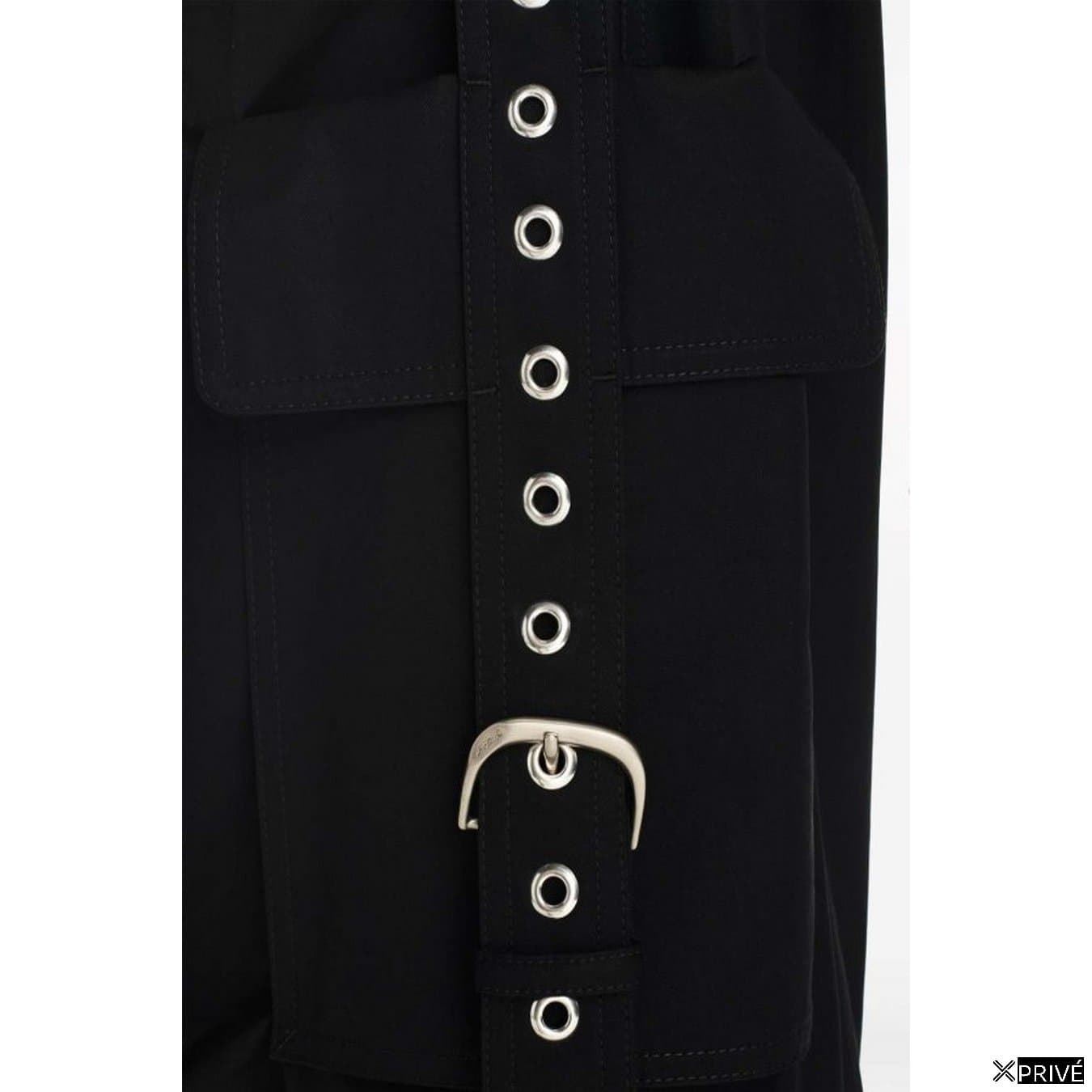 Off-white Pantaloni — 3