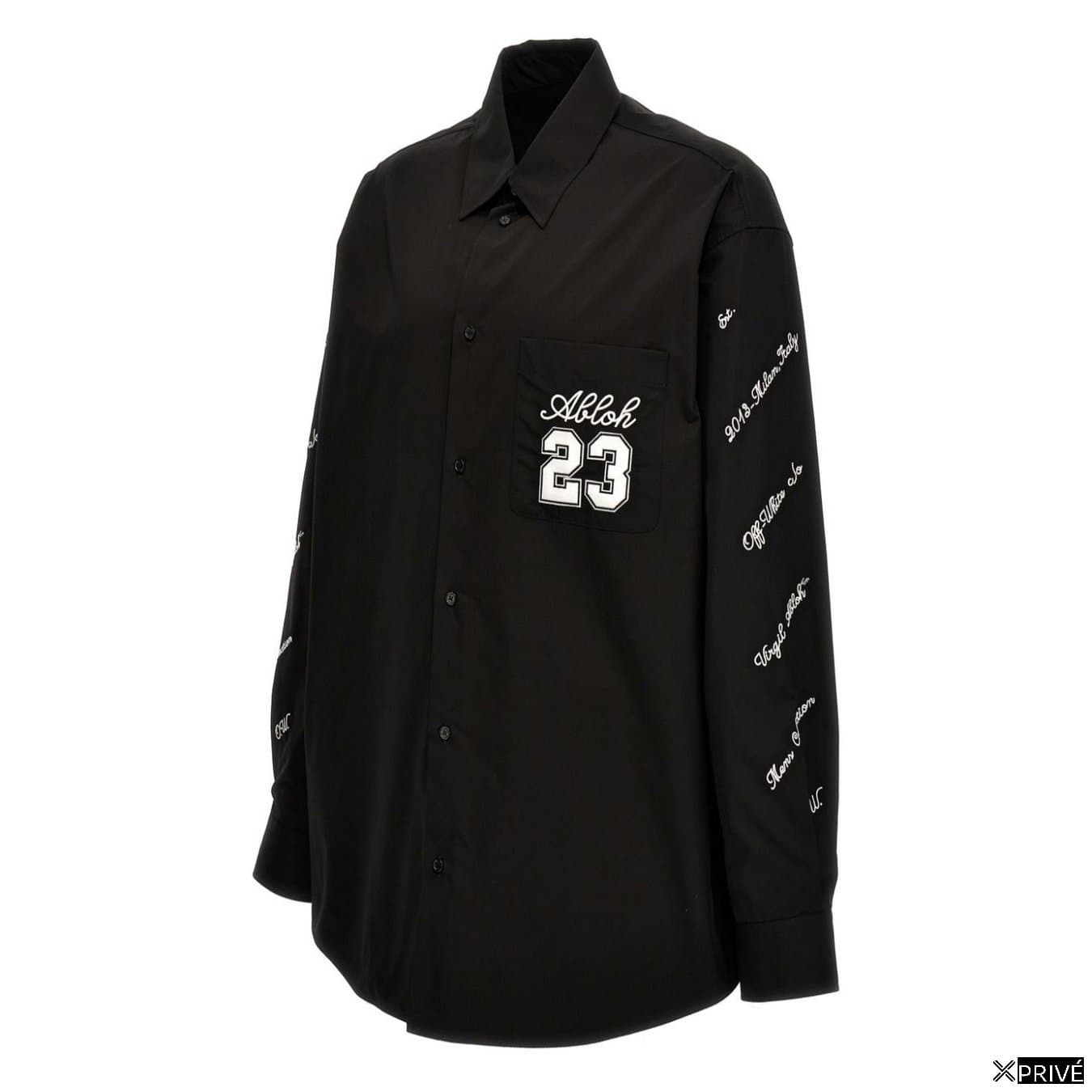 Off-white Camicia — 3