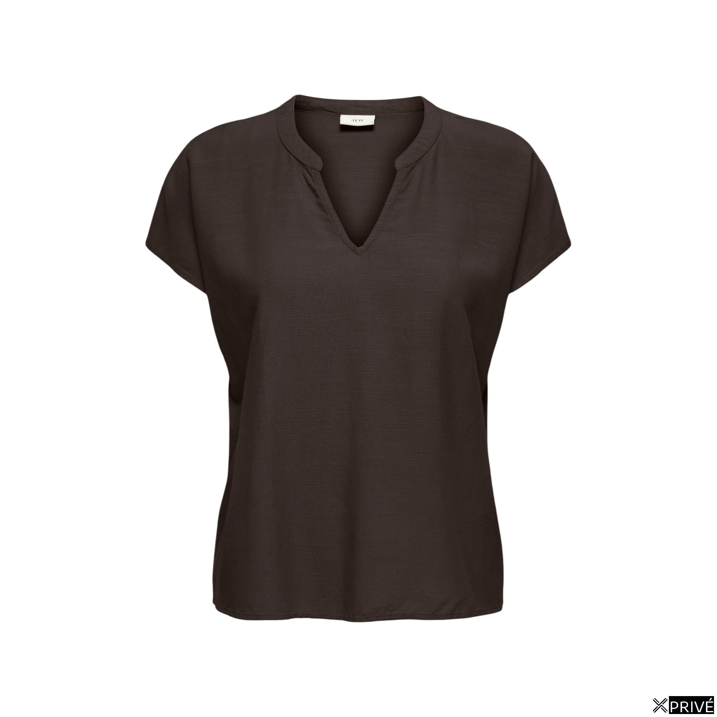 Blouse — 3