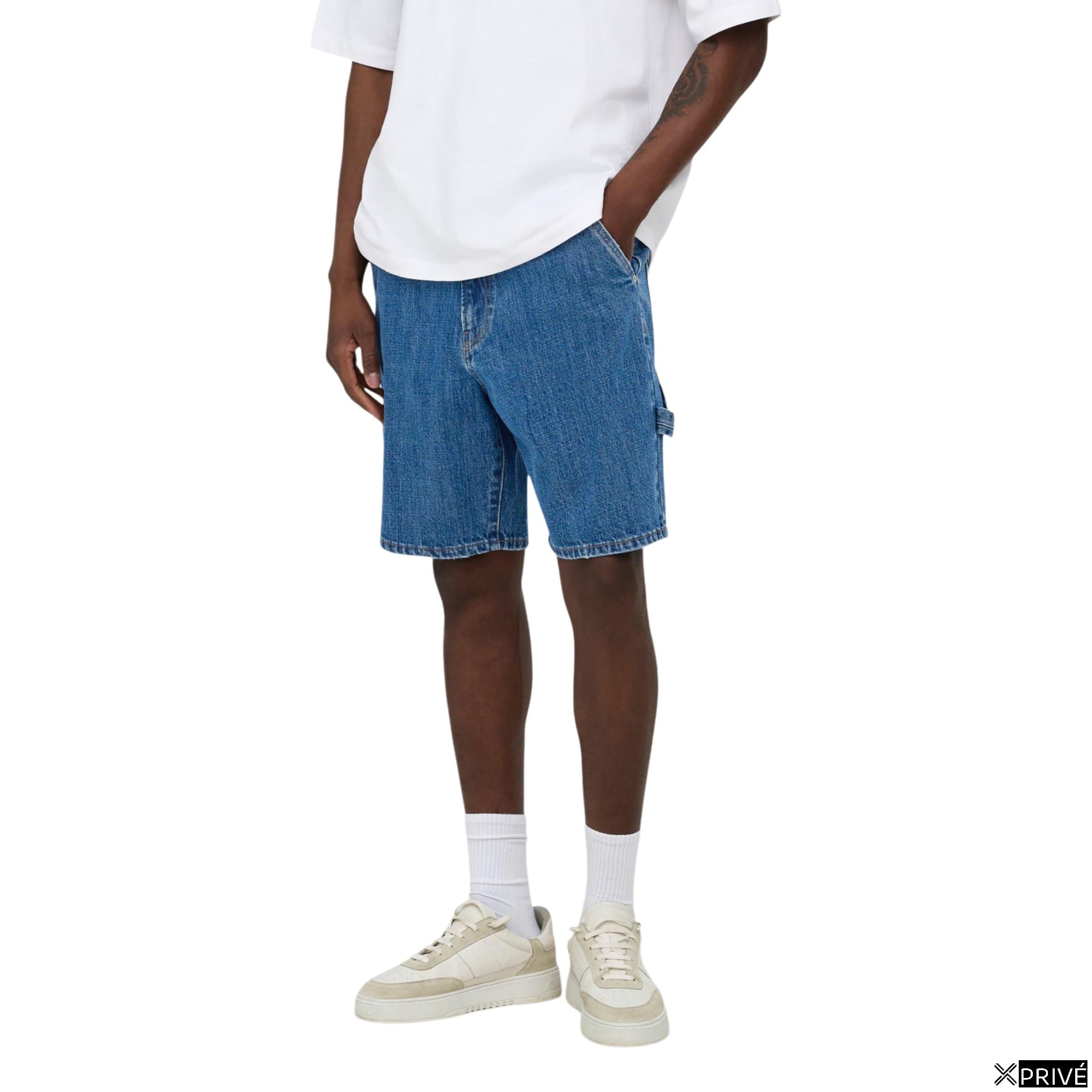 Only & Sons Bermuda — 1