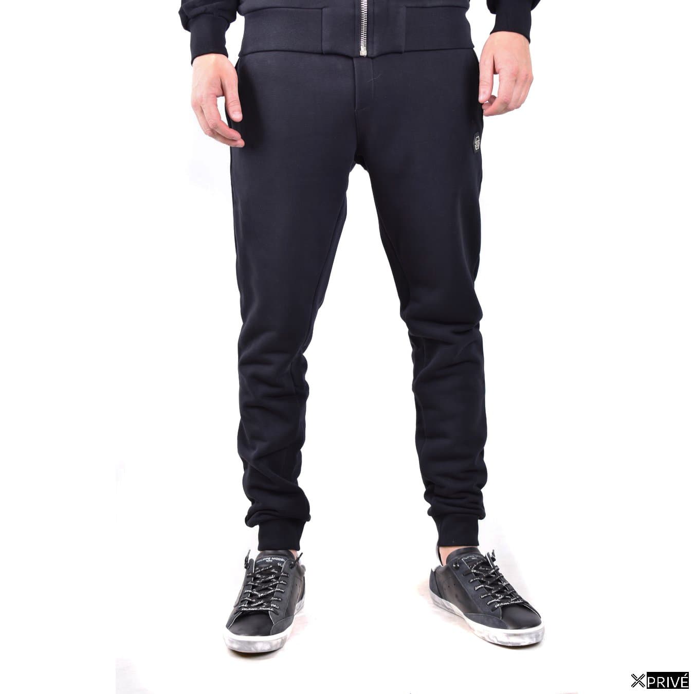 Philipp Plein Pantaloni — 2