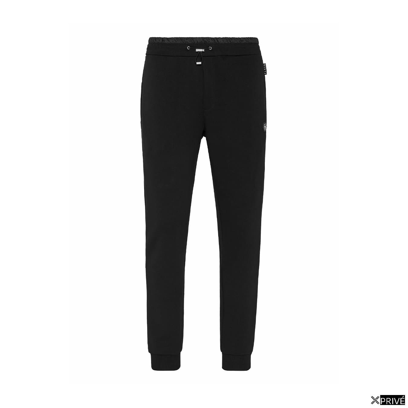 Philipp Plein Pantaloni — 1