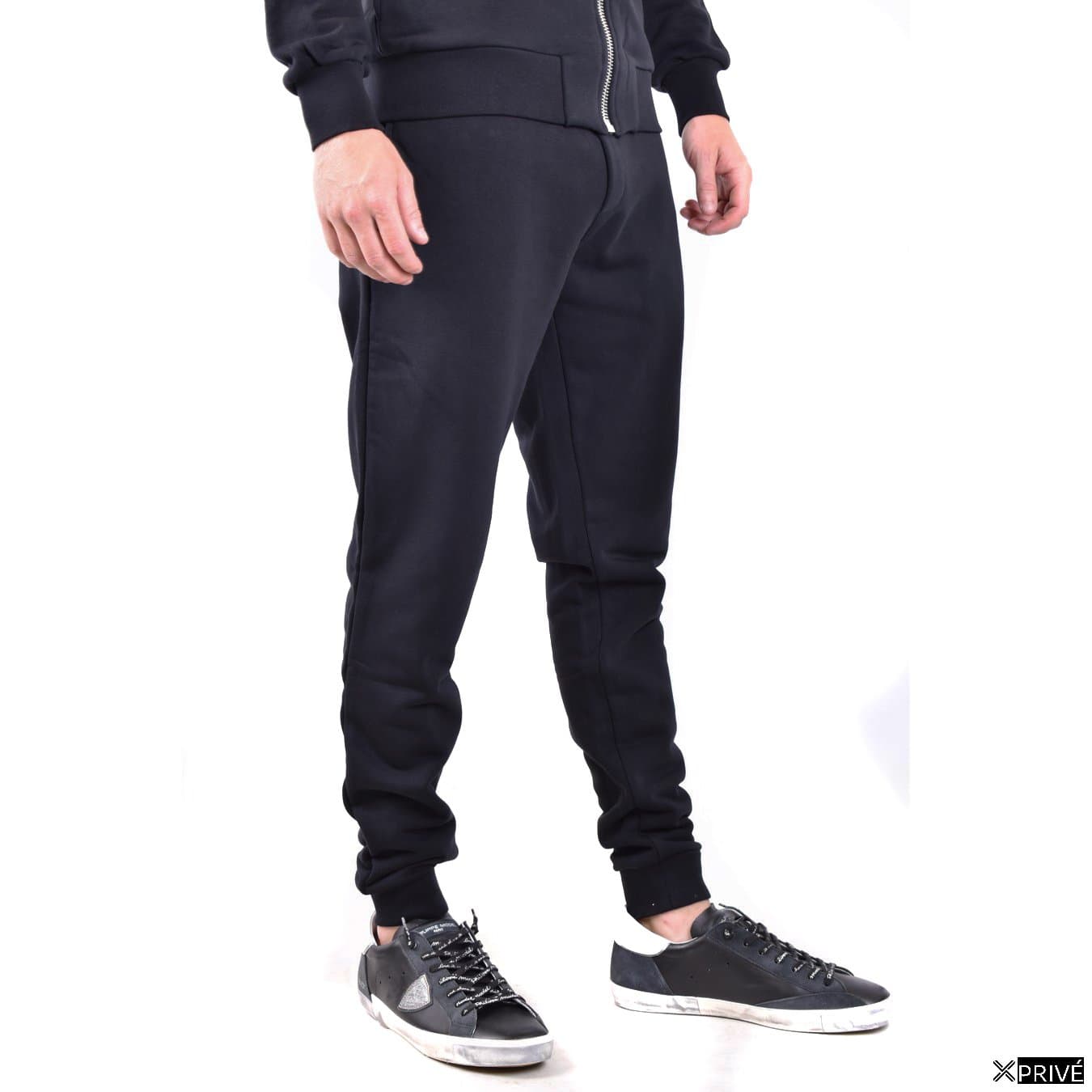 Philipp Plein Pantaloni — 3