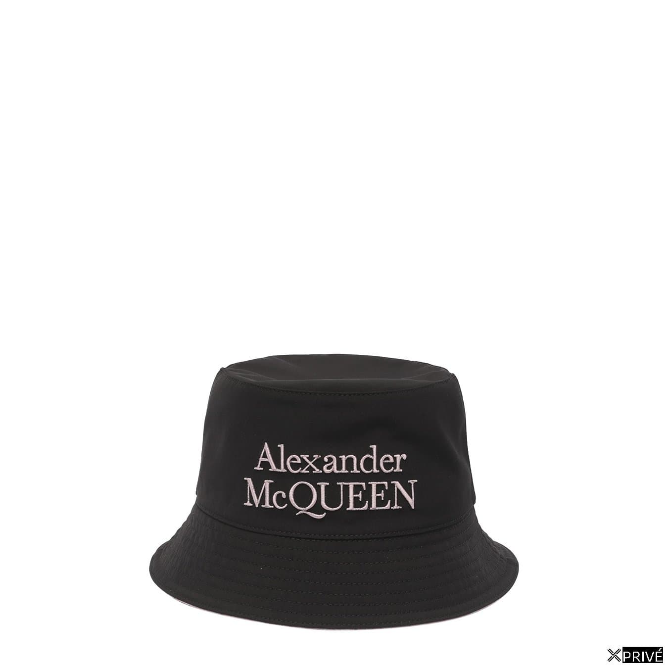 Alexander Mcqueen Cappello — 1