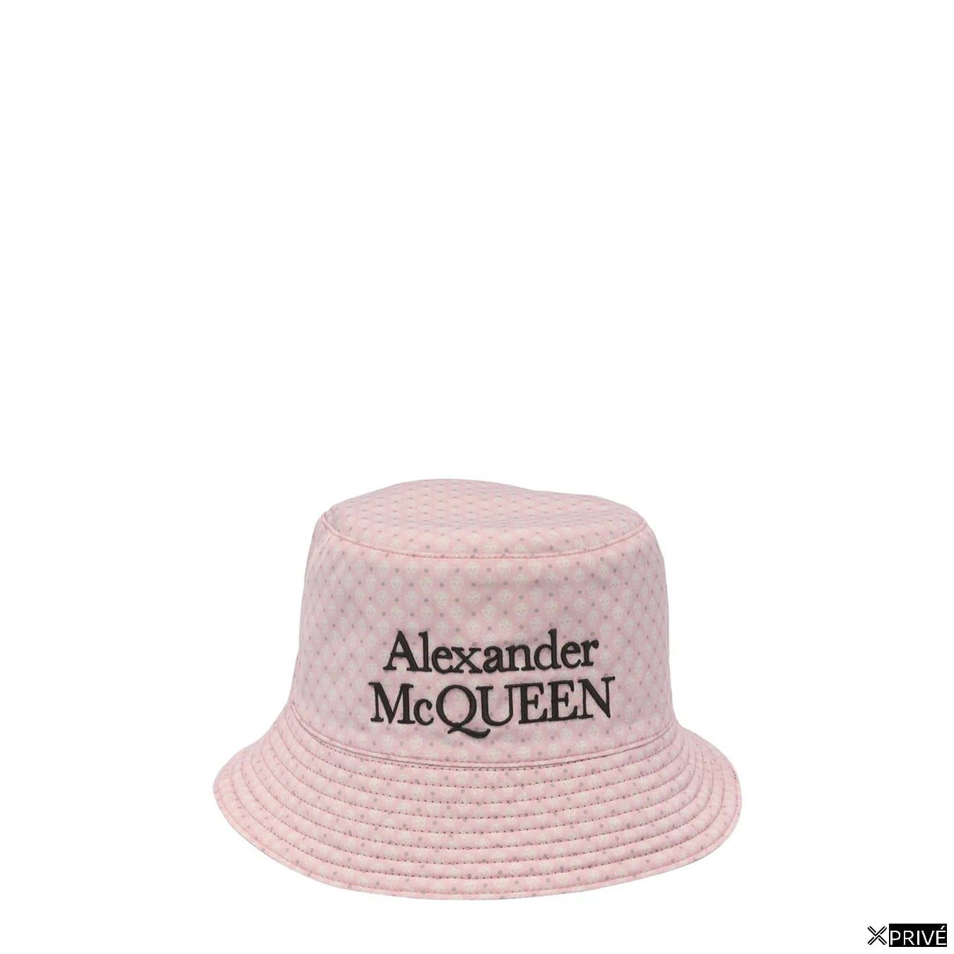 Alexander Mcqueen Cappello — 2