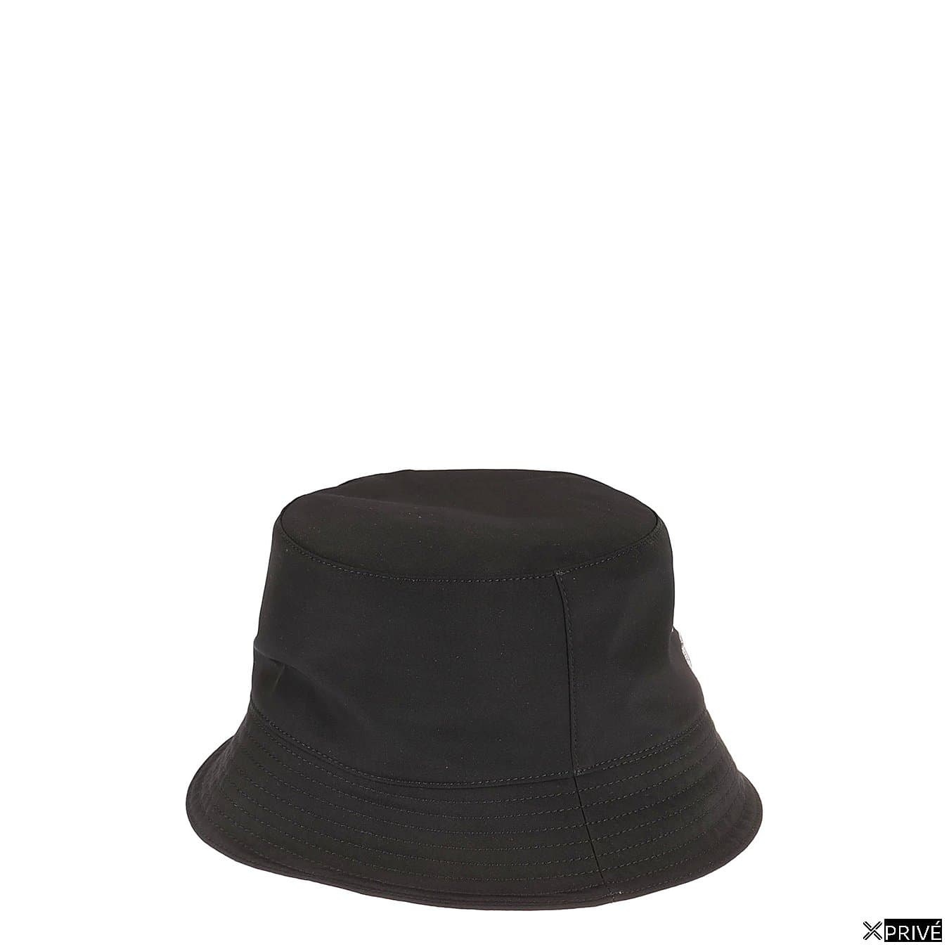 Alexander Mcqueen Cappello — 3