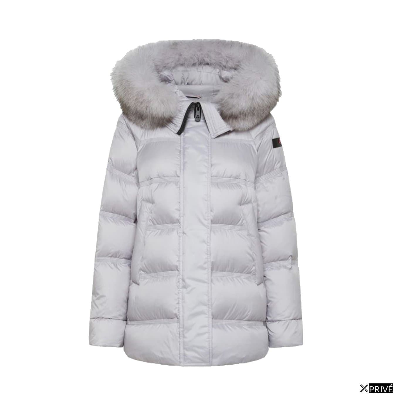 Peuterey Giacca — 1