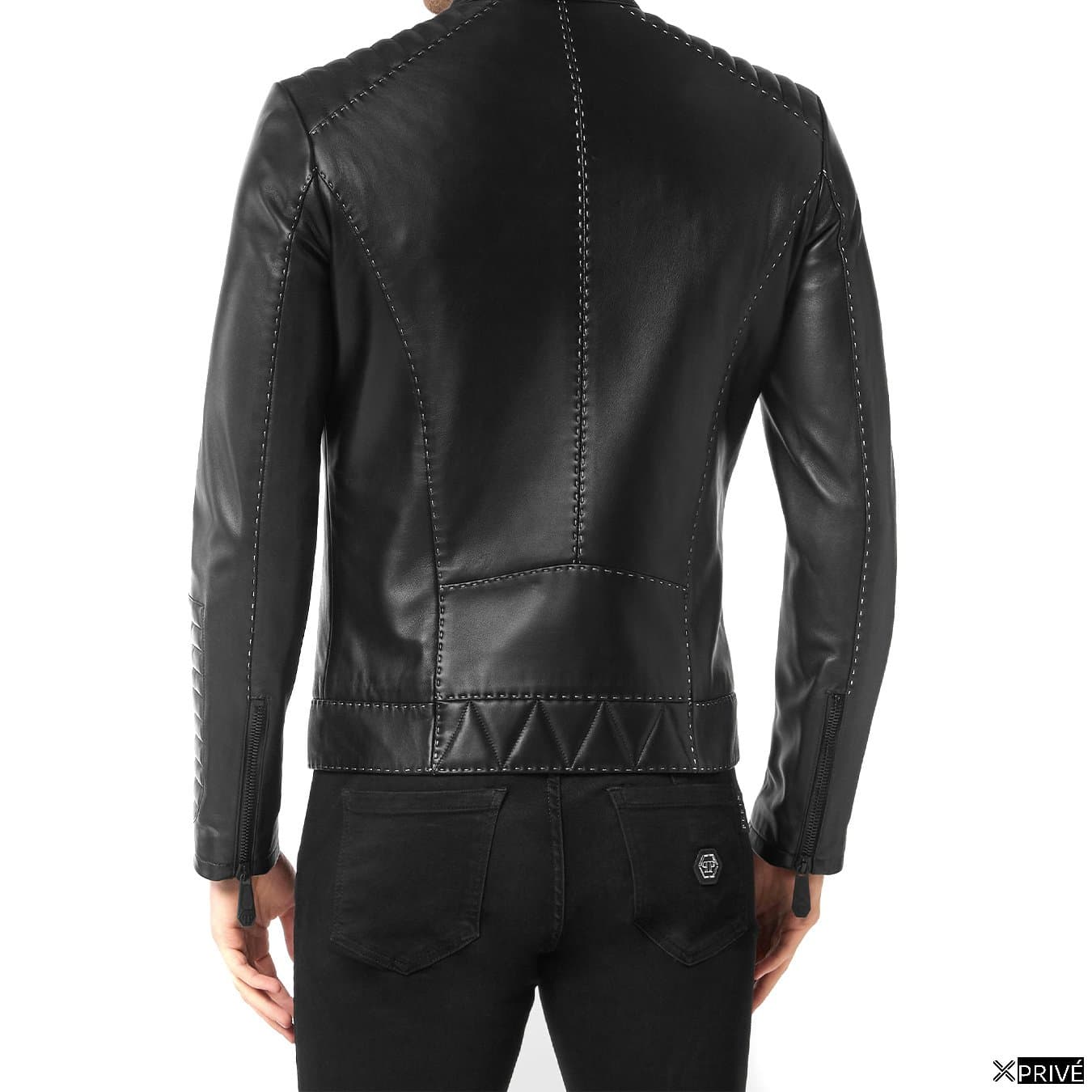 Philipp Plein Giacca — 3