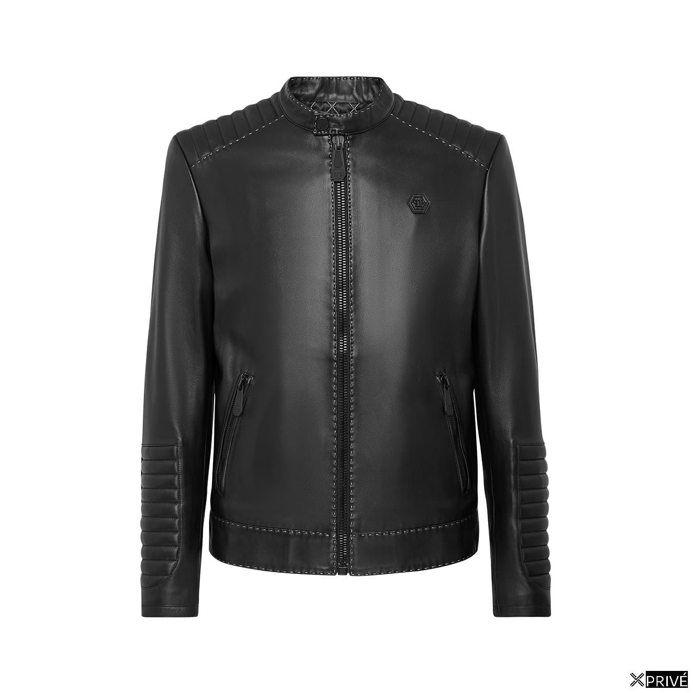 Philipp Plein Giacca — 1