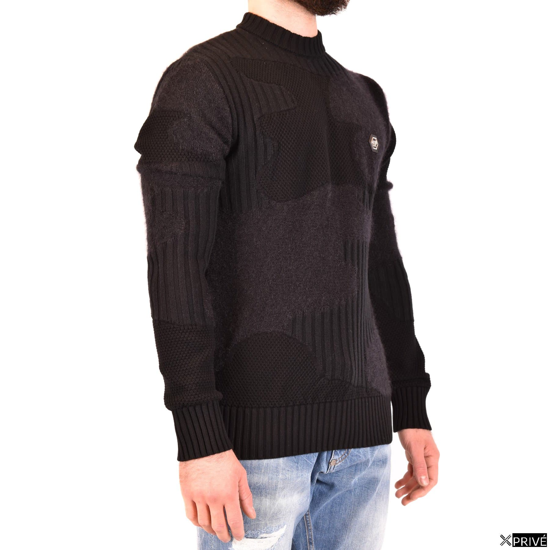 Philipp Plein Maglia — 2