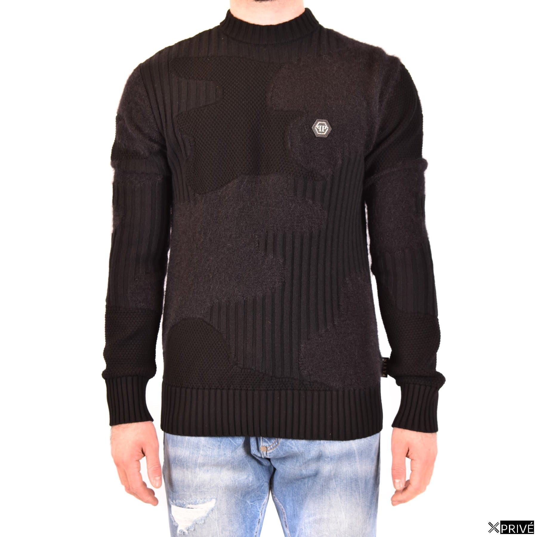 Philipp Plein Maglia — 1