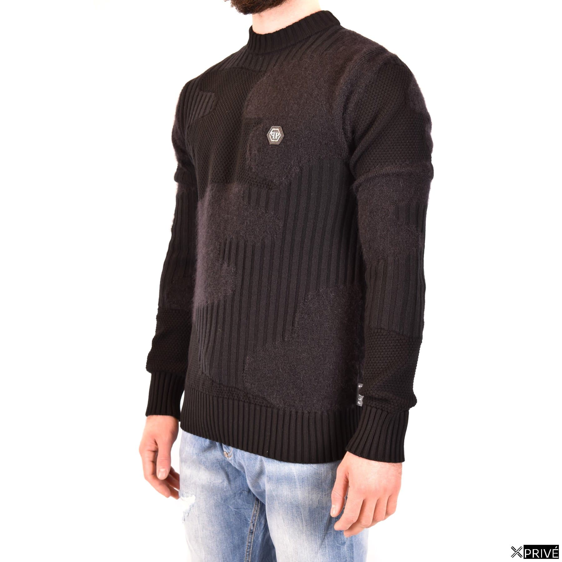Philipp Plein Maglia — 3