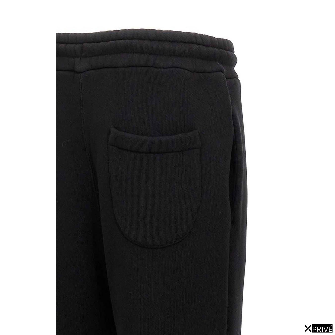 Off-white Pantaloni — 3