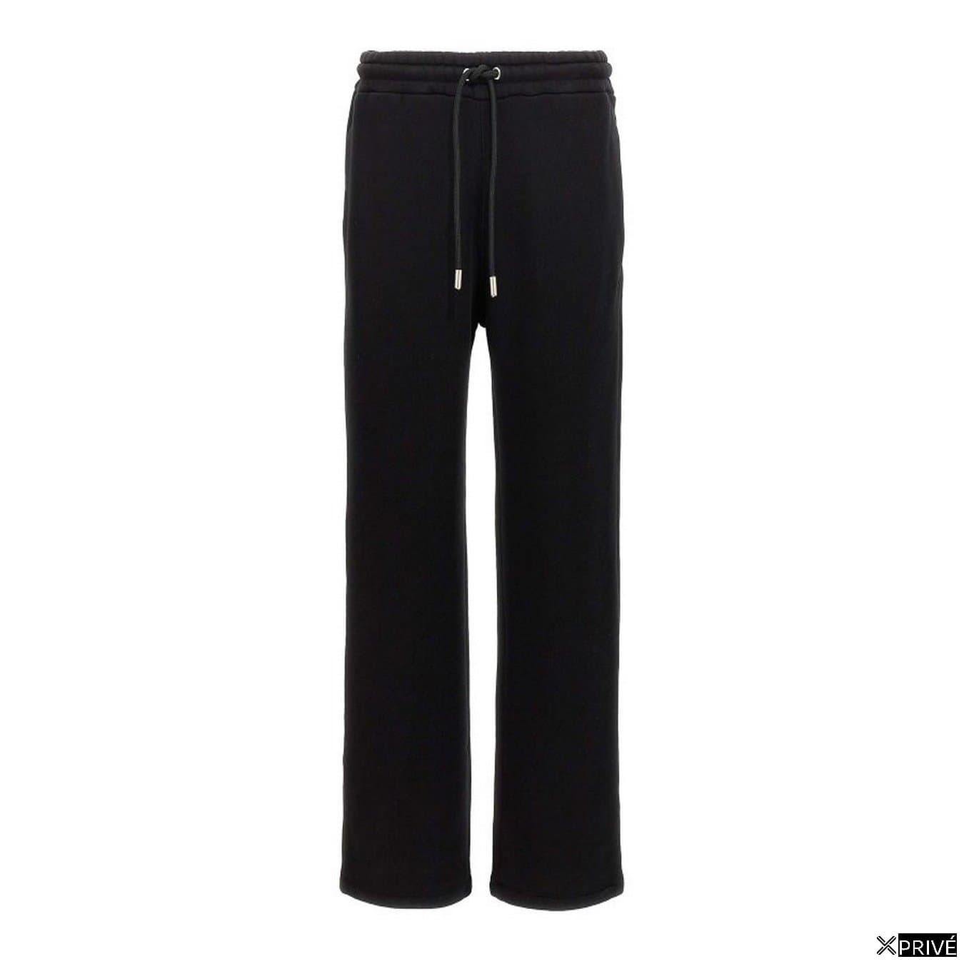 Off-white Pantaloni — 1