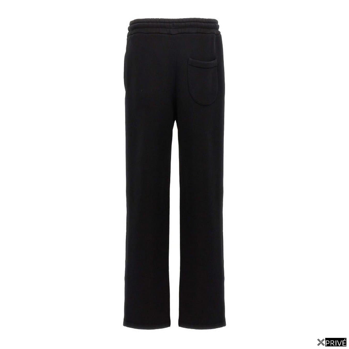 Off-white Pantaloni — 2