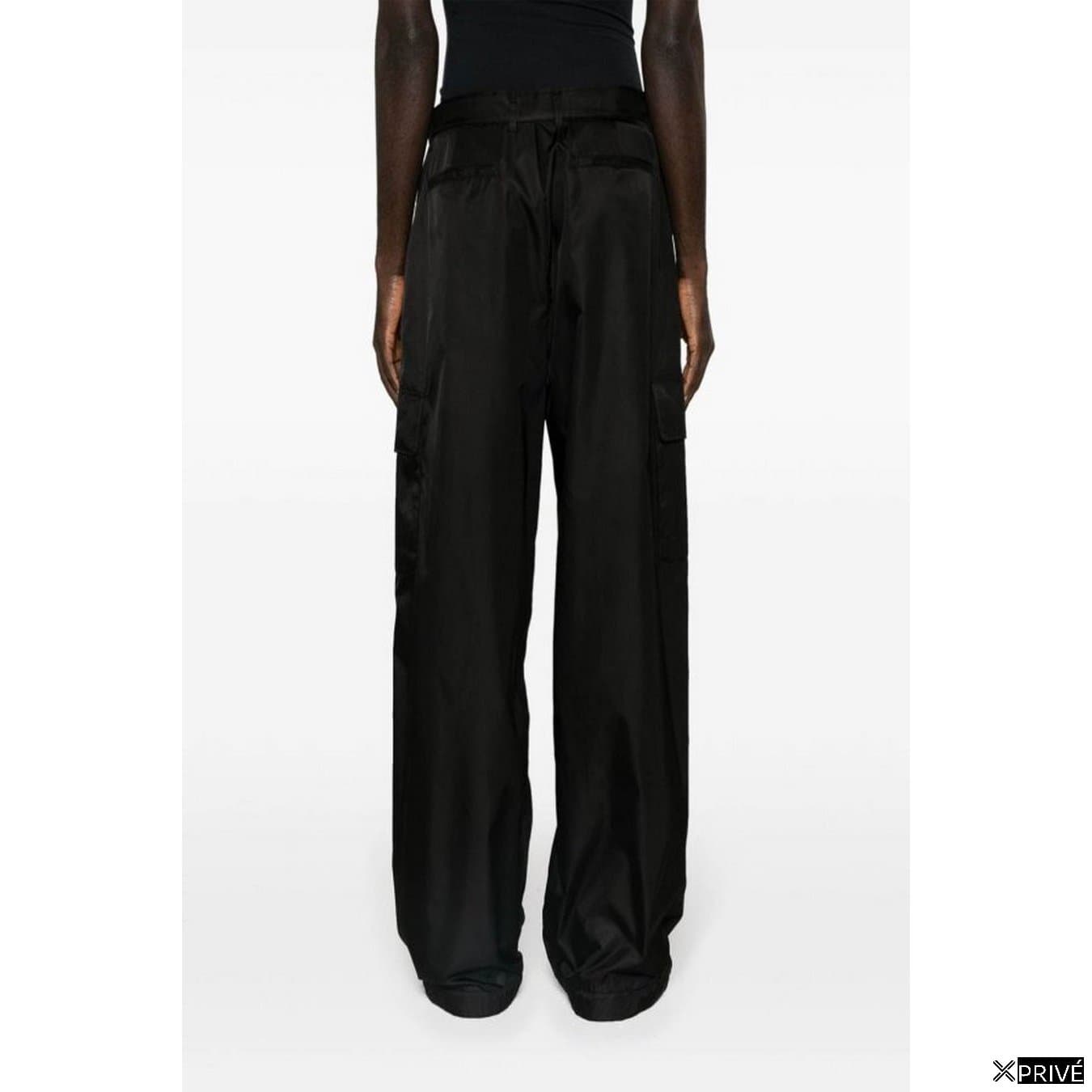 Off-white Pantaloni — 2
