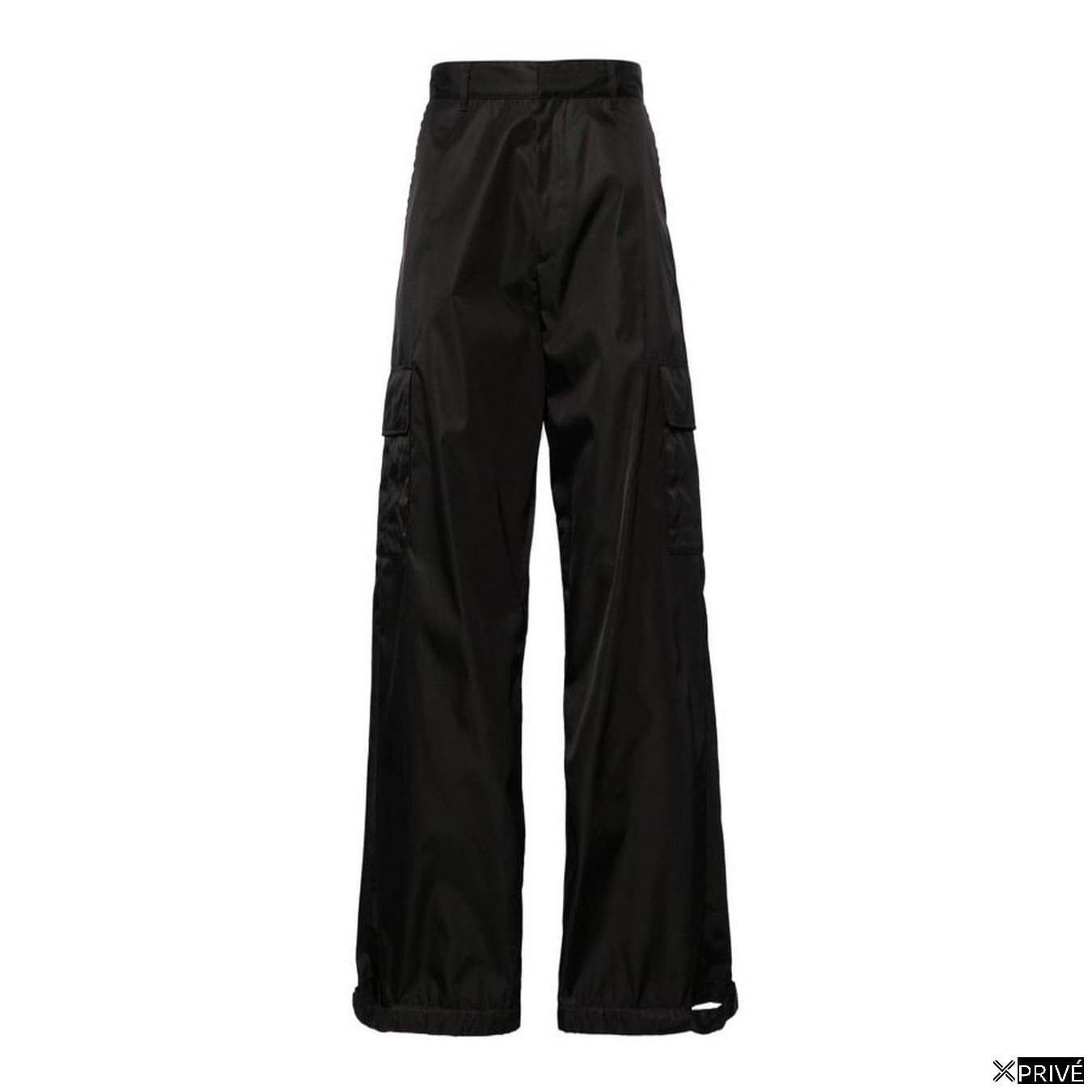 Off-white Pantaloni — 1