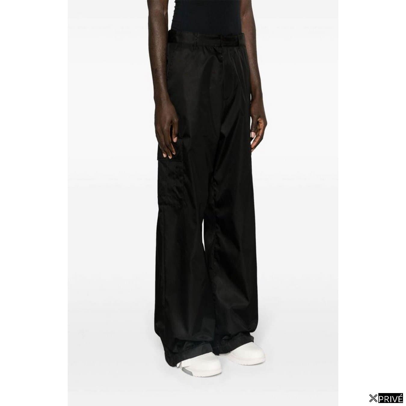 Off-white Pantaloni — 3
