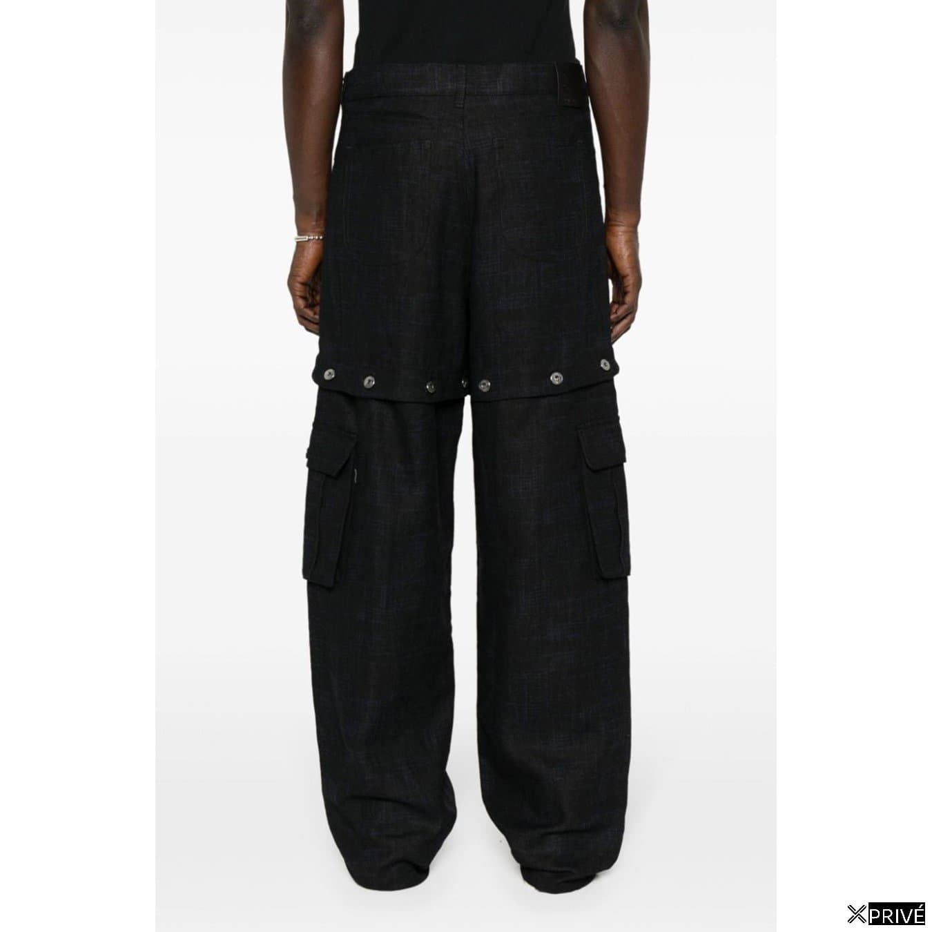 Off-white Pantaloni — 3