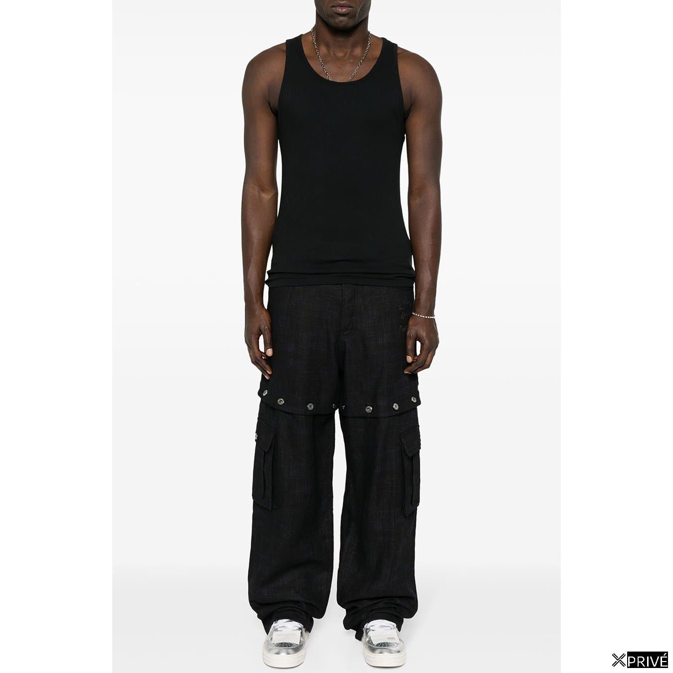 Off-white Pantaloni — 2