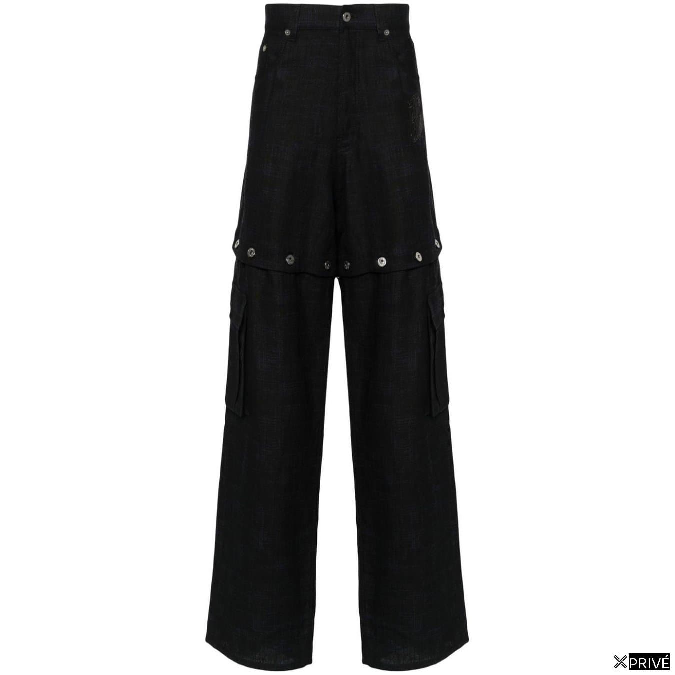Off-white Pantaloni — 1