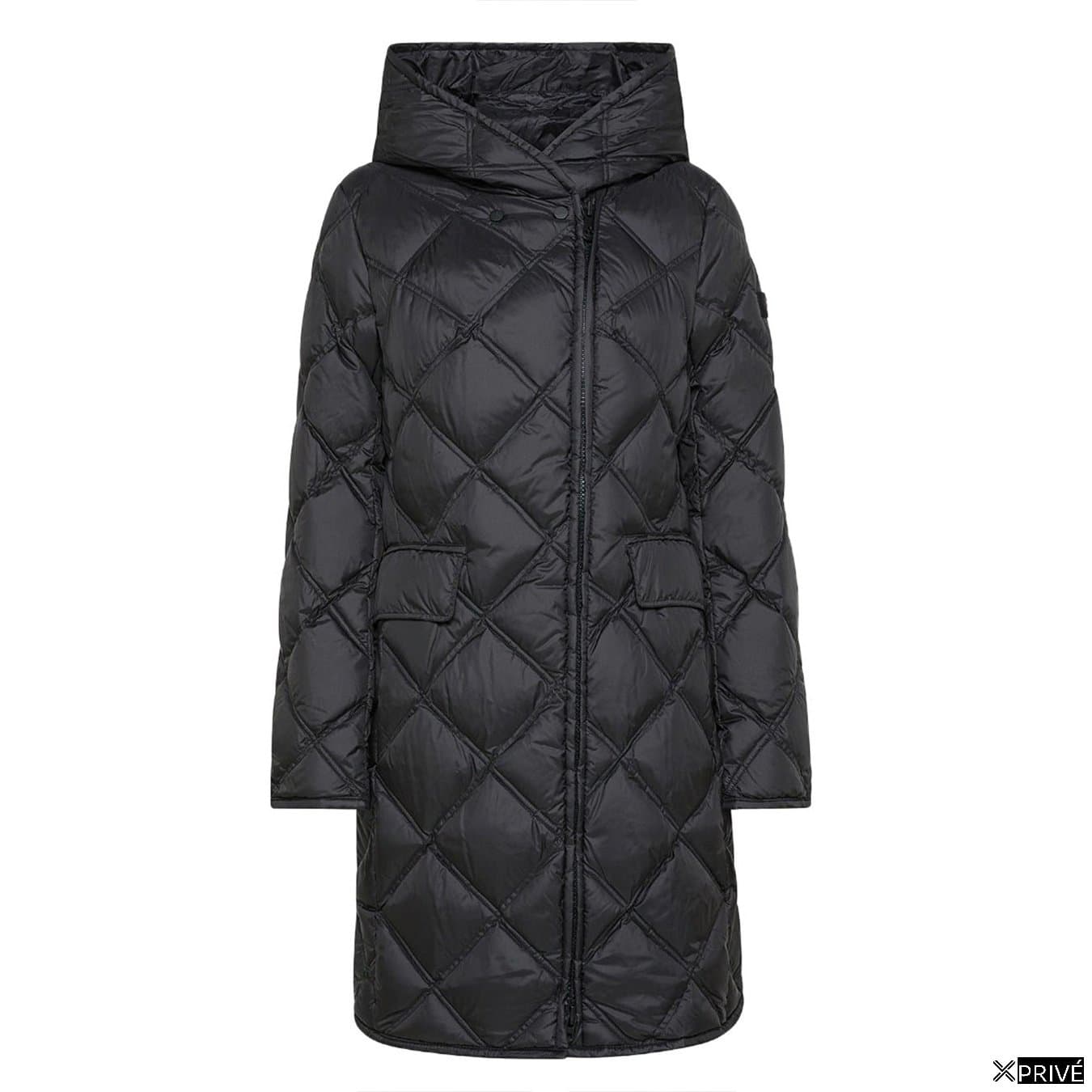 Peuterey Giacca — 1