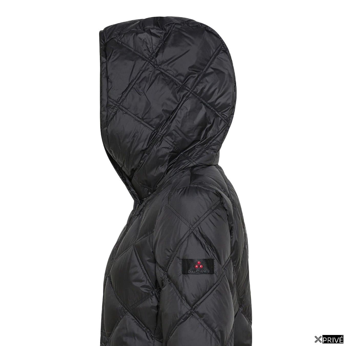Peuterey Giacca — 2