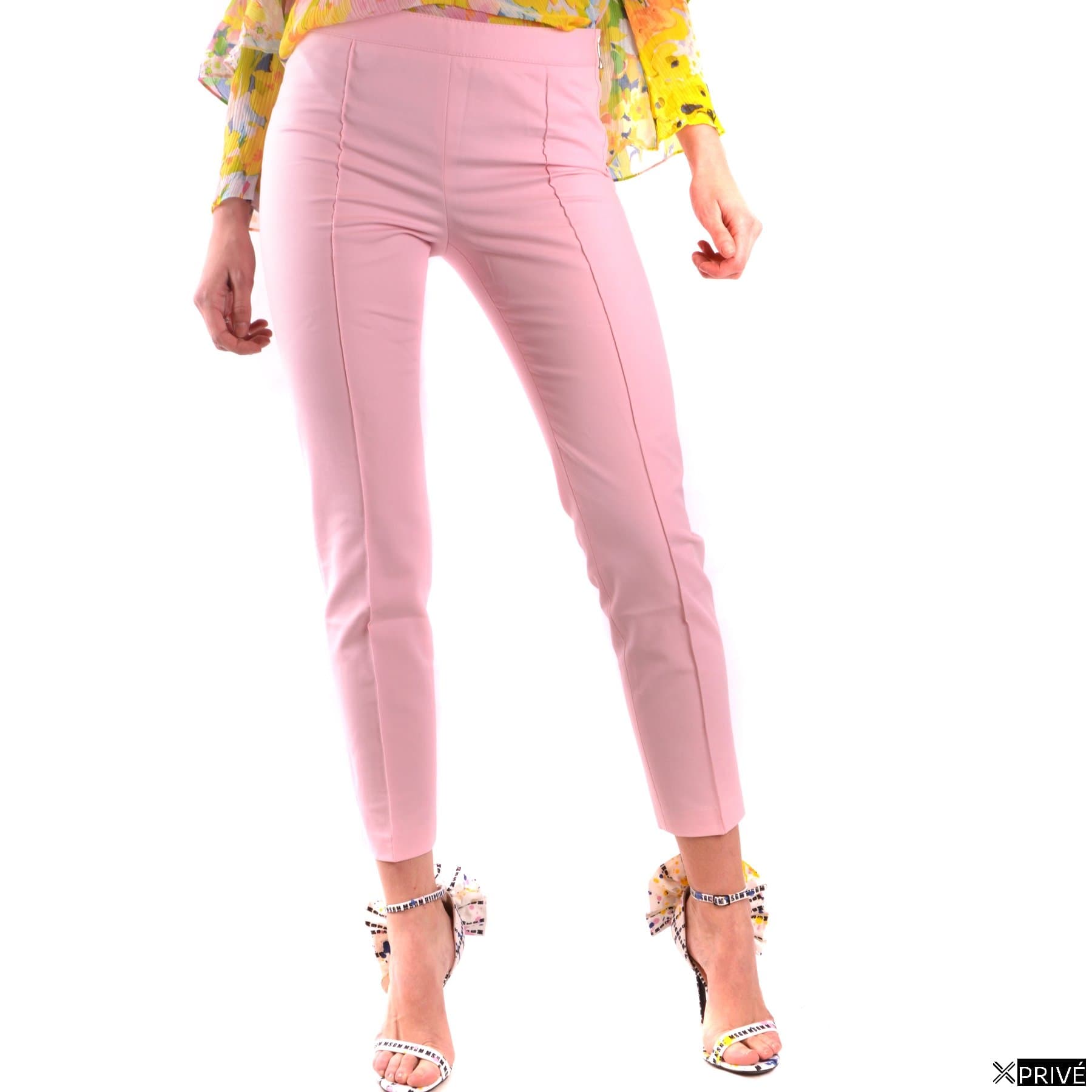 Moschino Pantaloni — 1