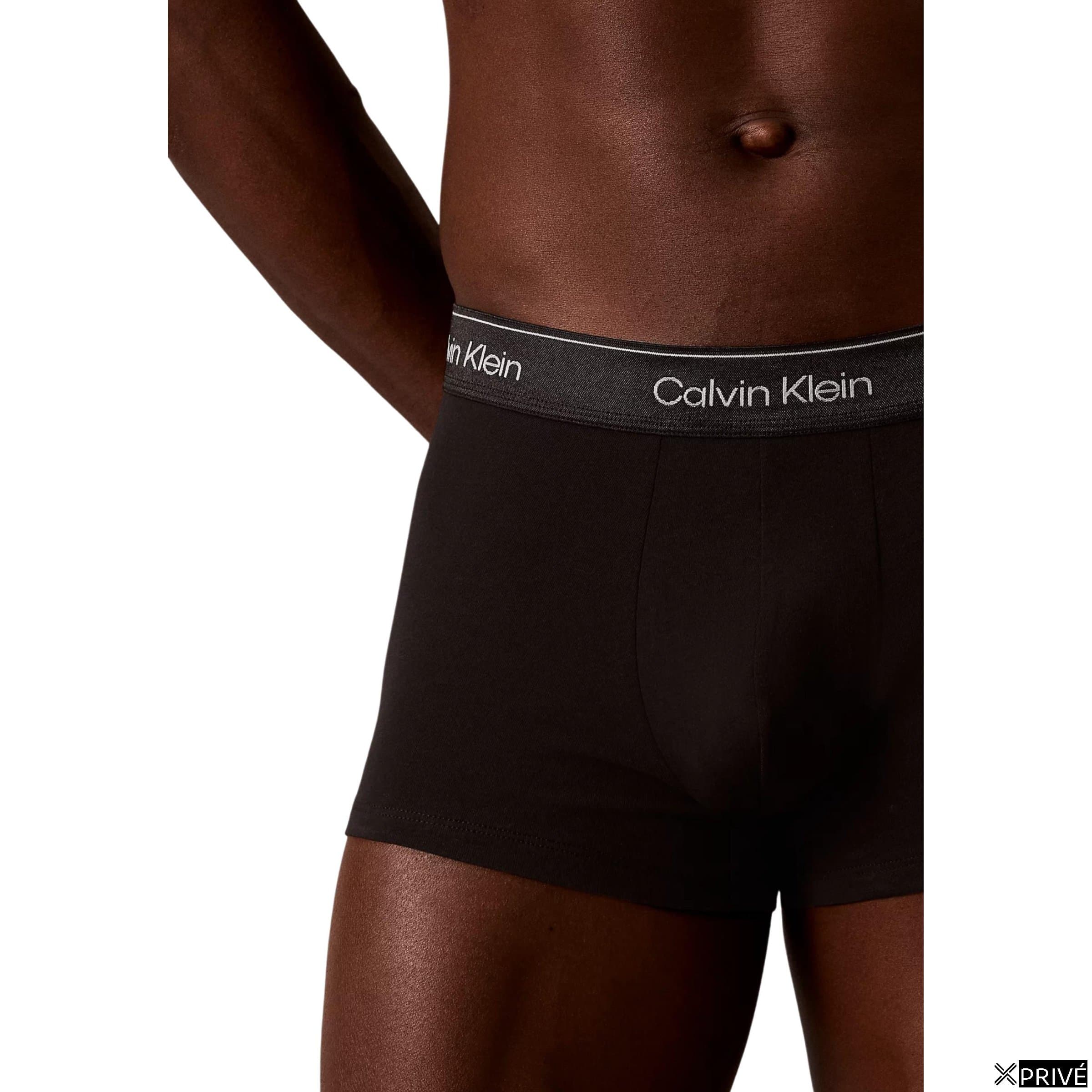 Calvin Klein Underwear Intimo — 2