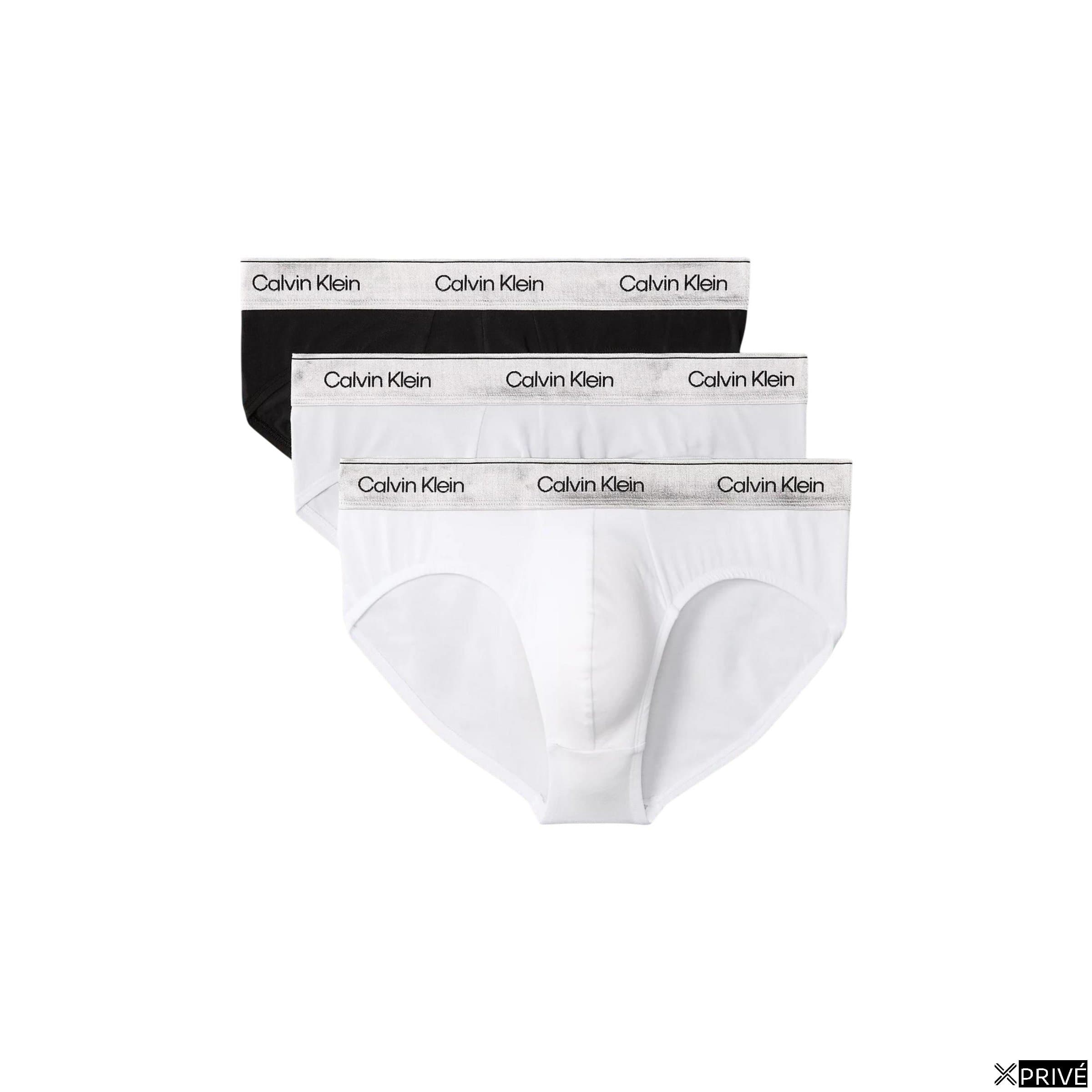 Calvin Klein Underwear Intimo — 1