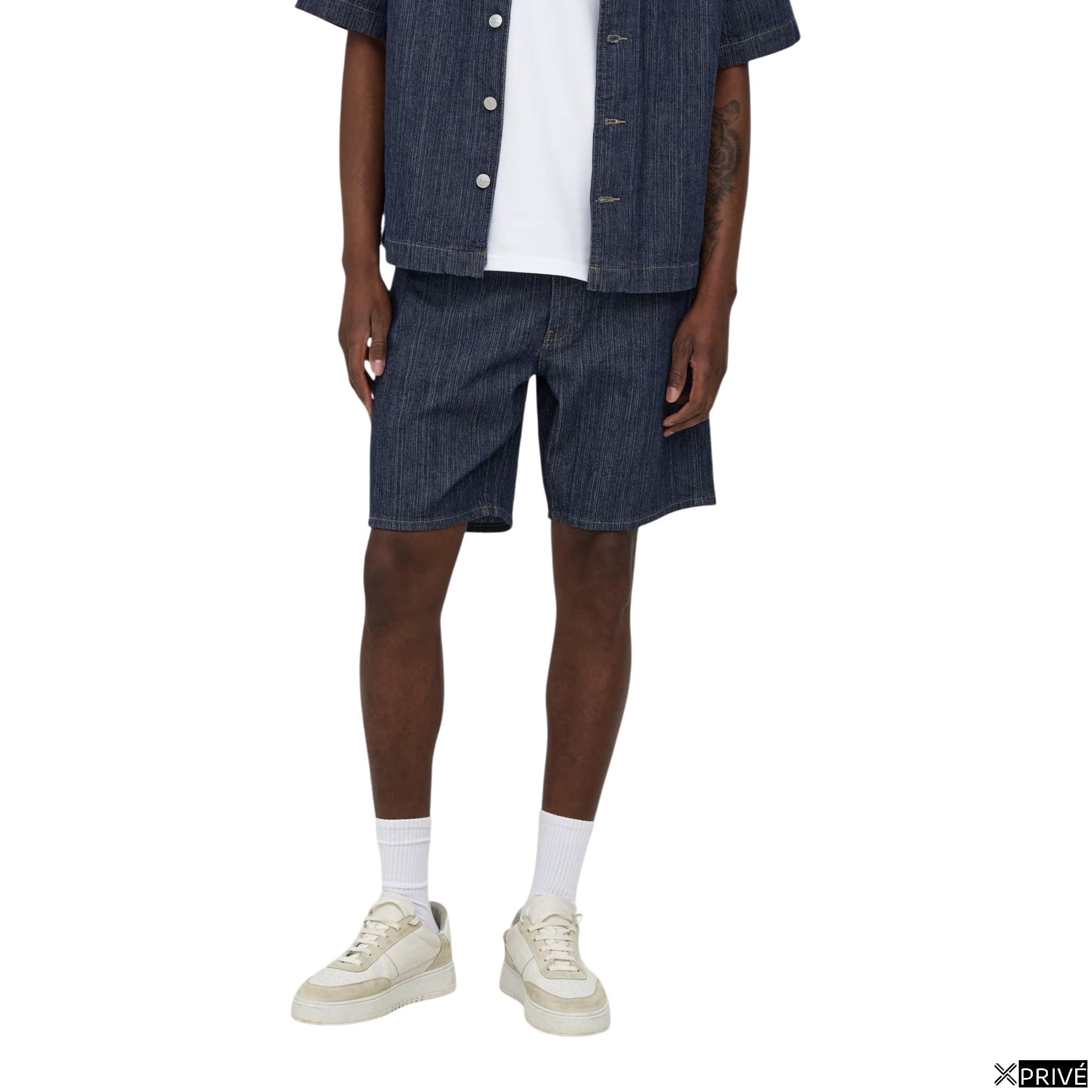 Only & Sons Bermuda — 1