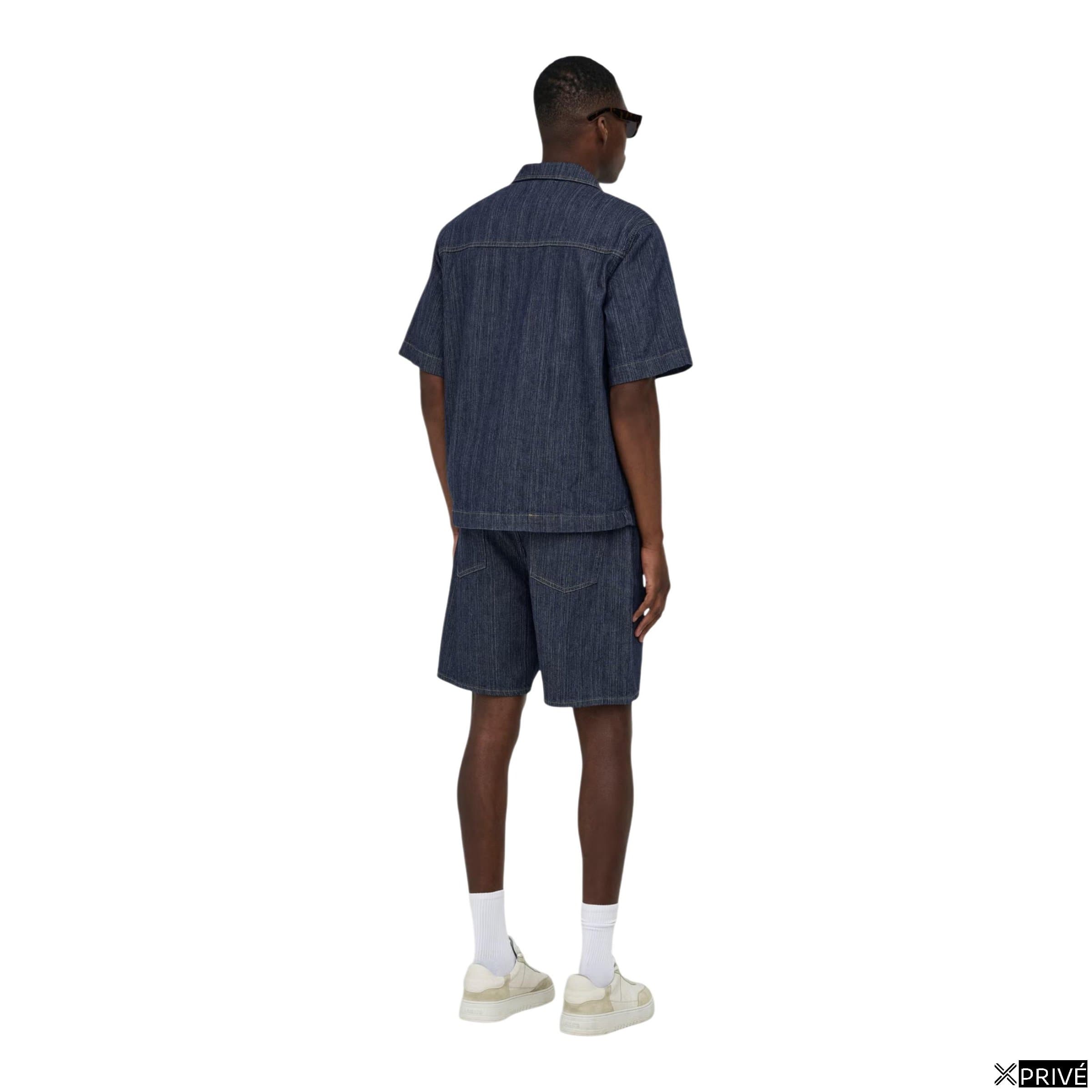 Only & Sons Bermuda — 2
