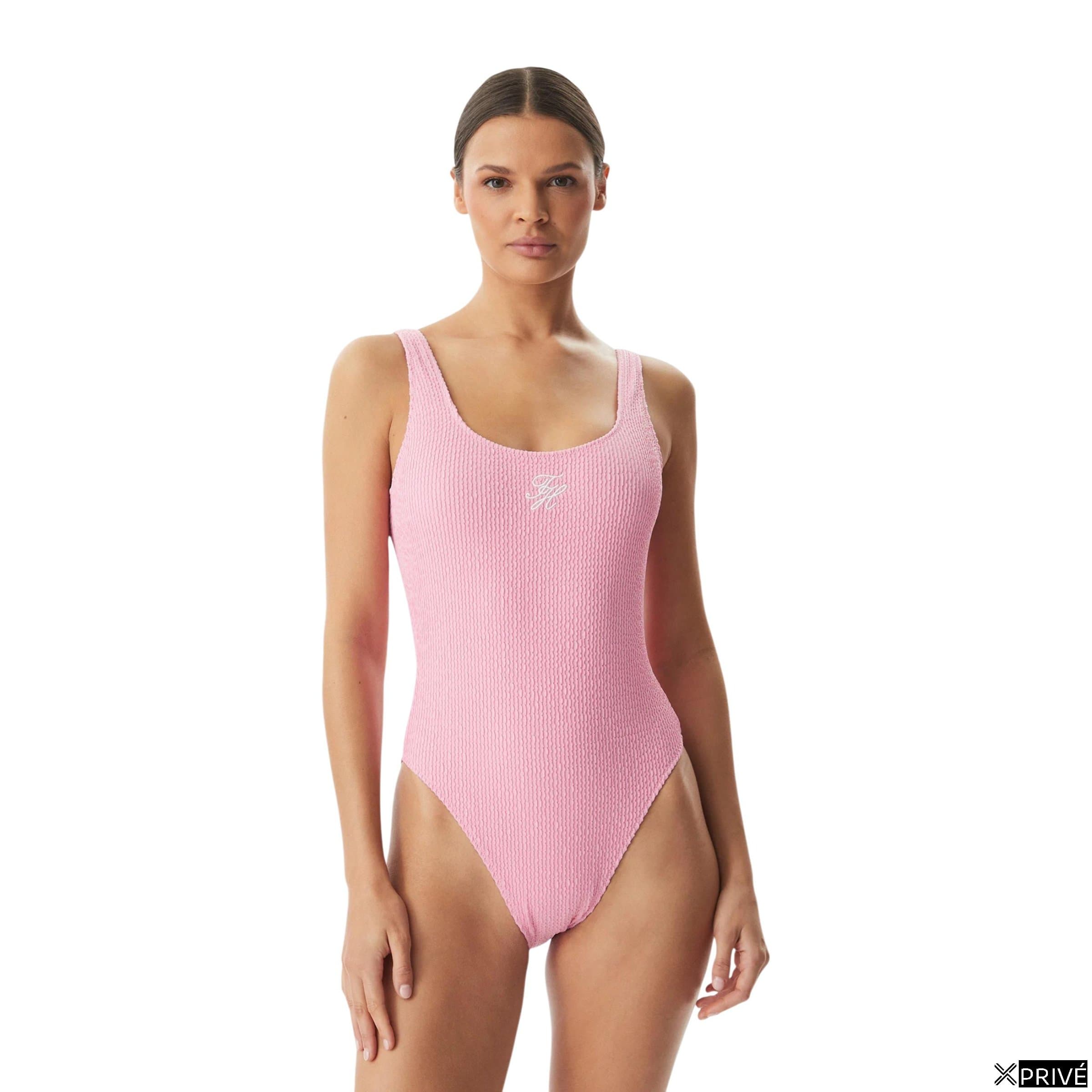 Tommy Hilfiger Costume — 1