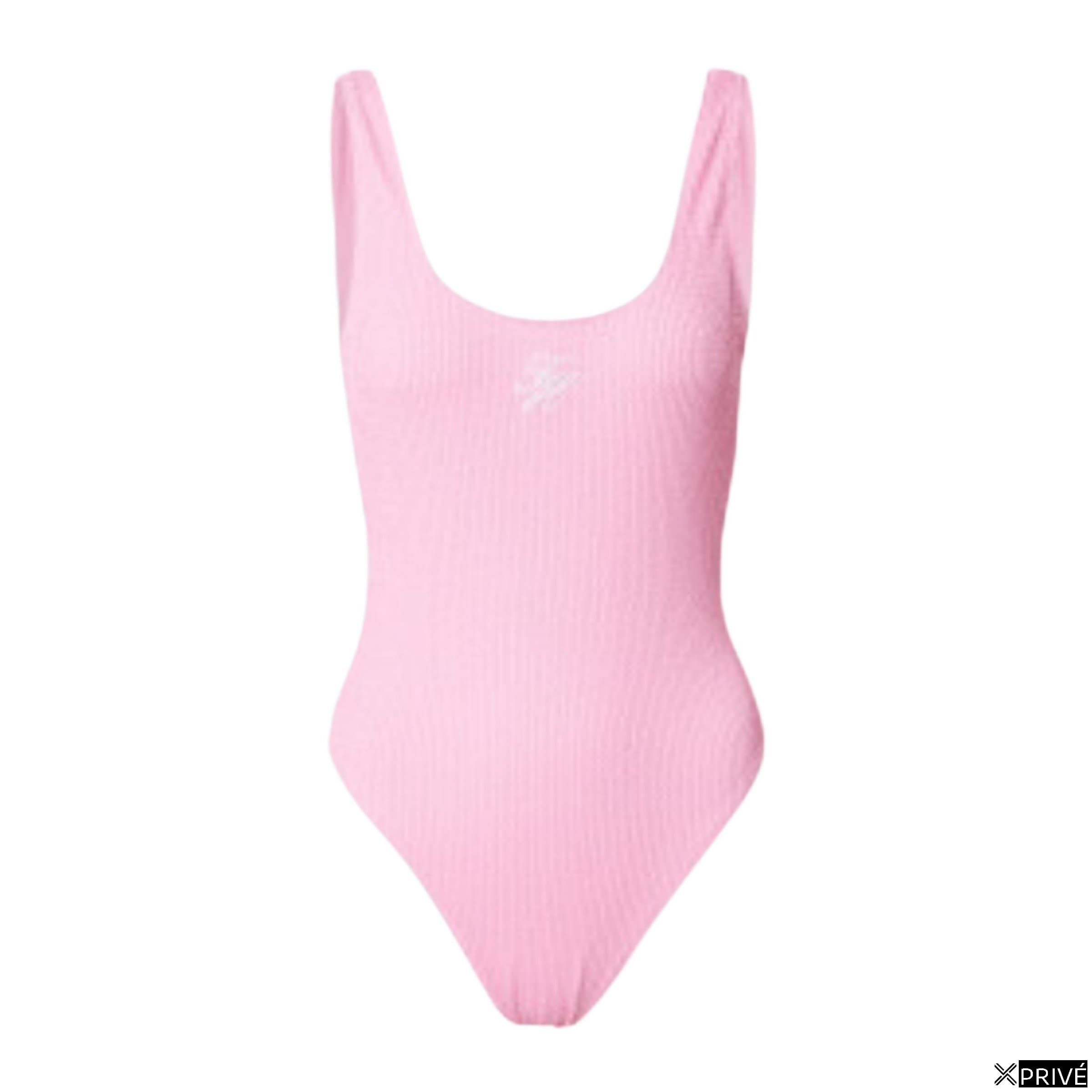 Tommy Hilfiger Costume — 2
