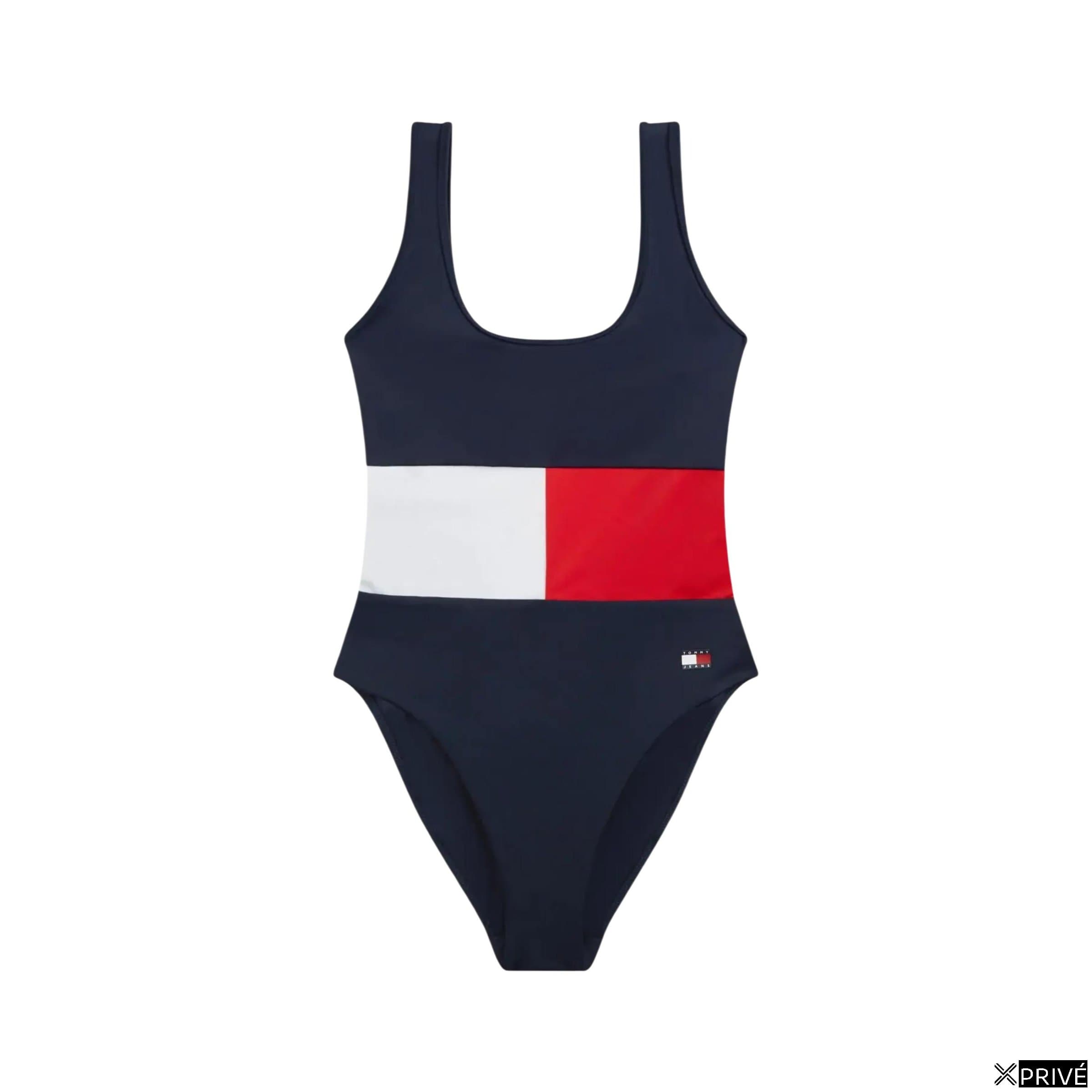 Tommy Hilfiger Costume — 1