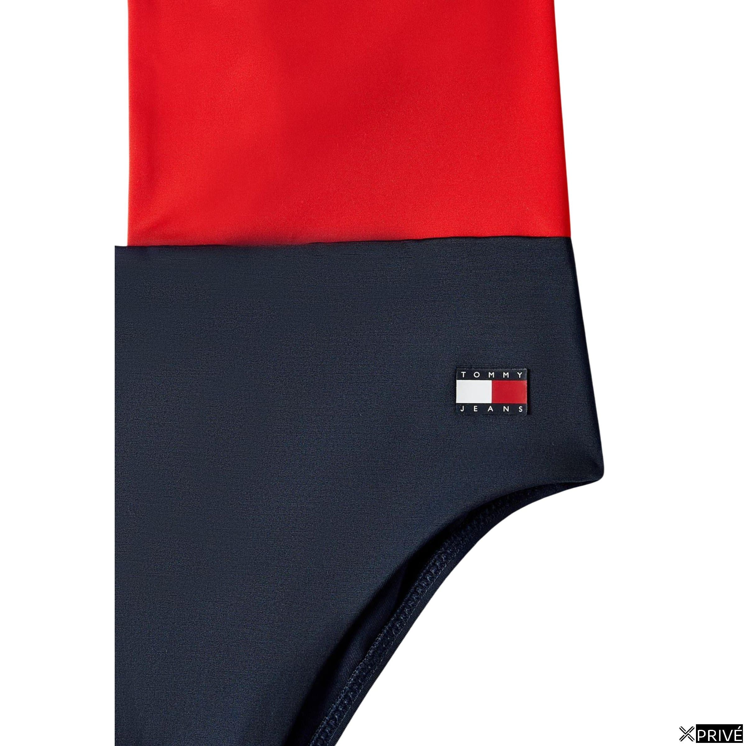 Tommy Hilfiger Costume — 3