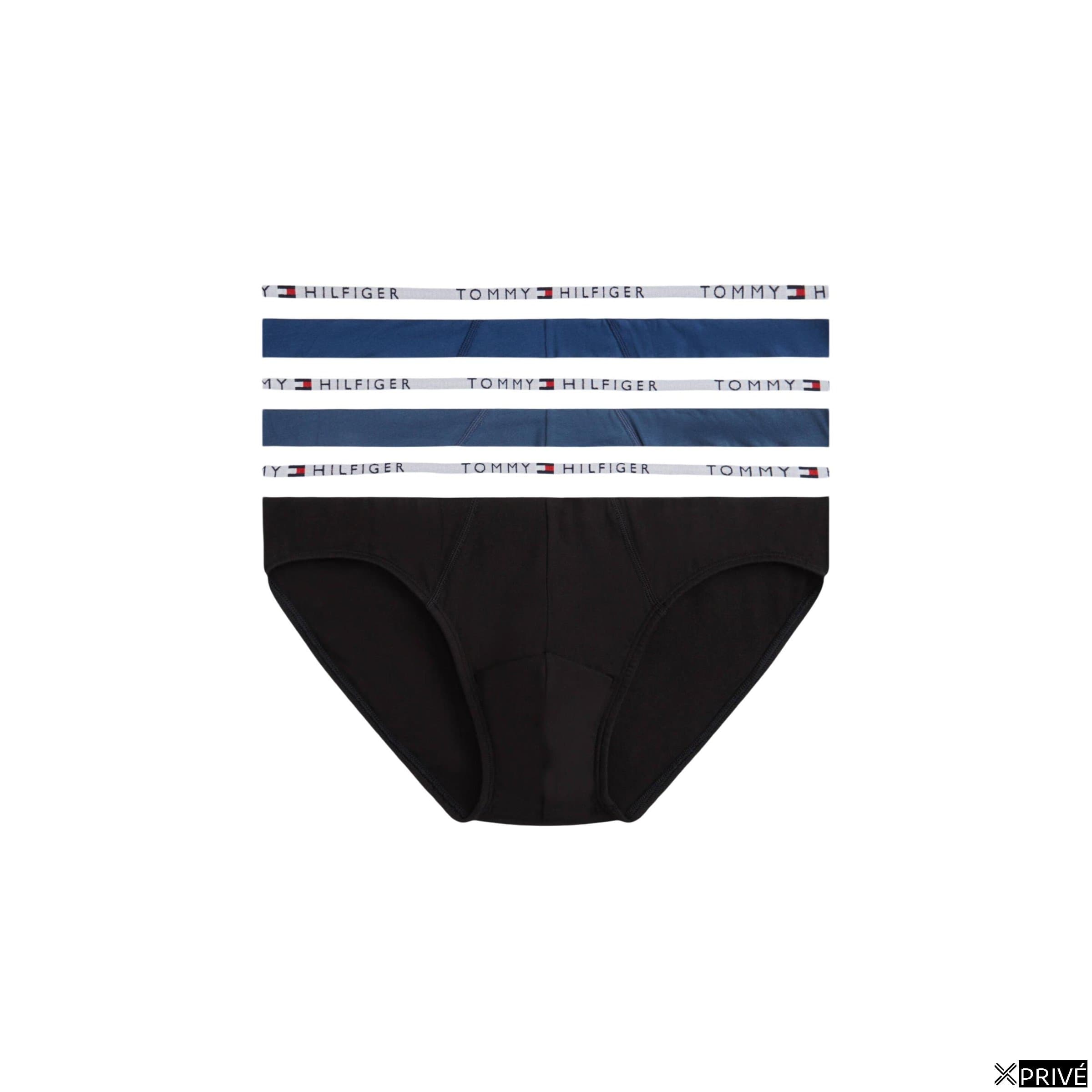 Tommy Hilfiger Intimo — 2
