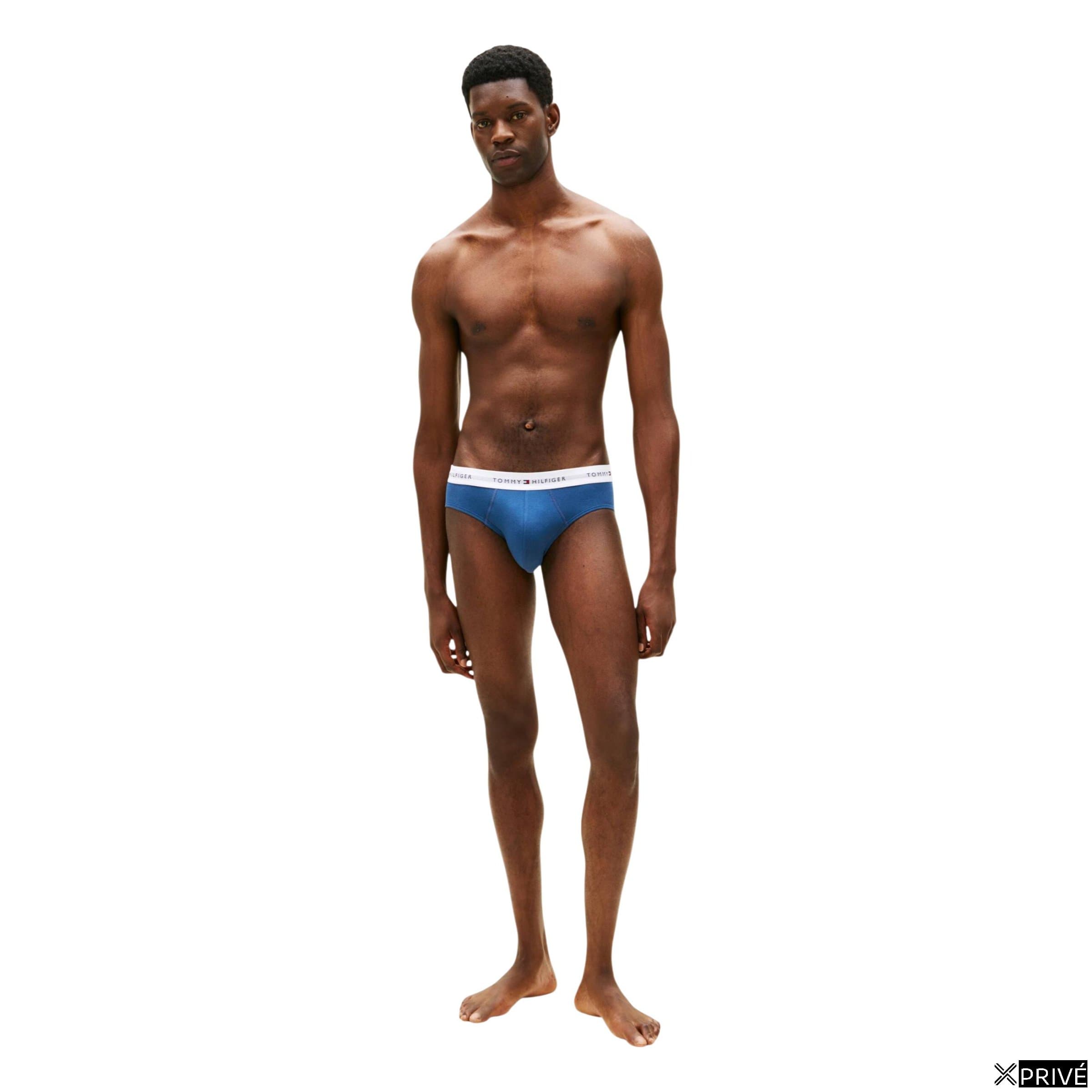 Tommy Hilfiger Intimo — 3