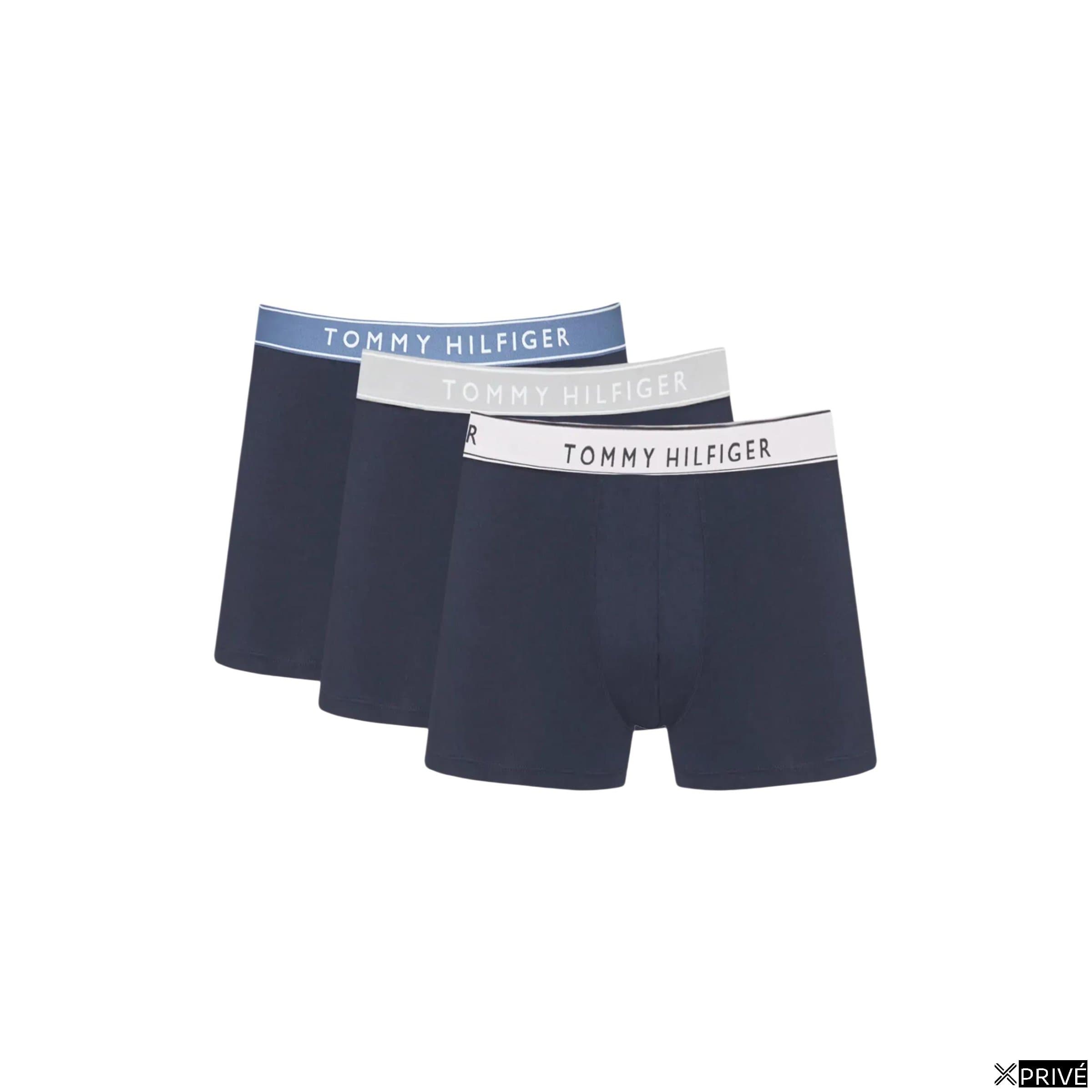 Tommy Hilfiger Intimo — 1
