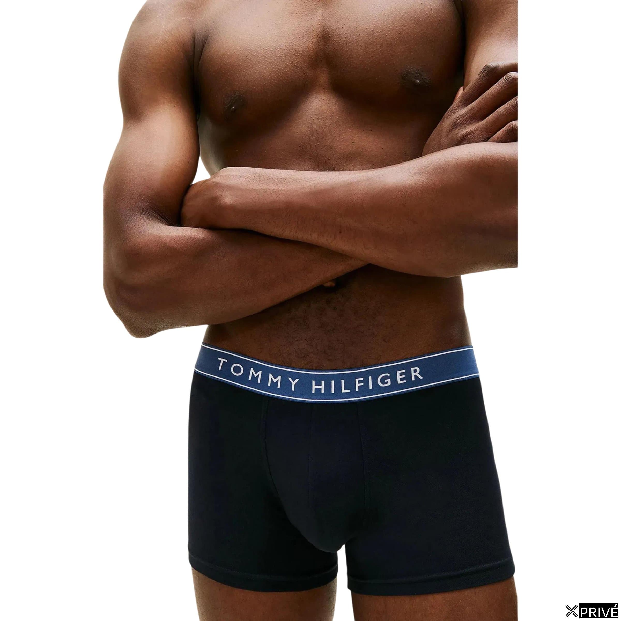 Tommy Hilfiger Intimo — 2