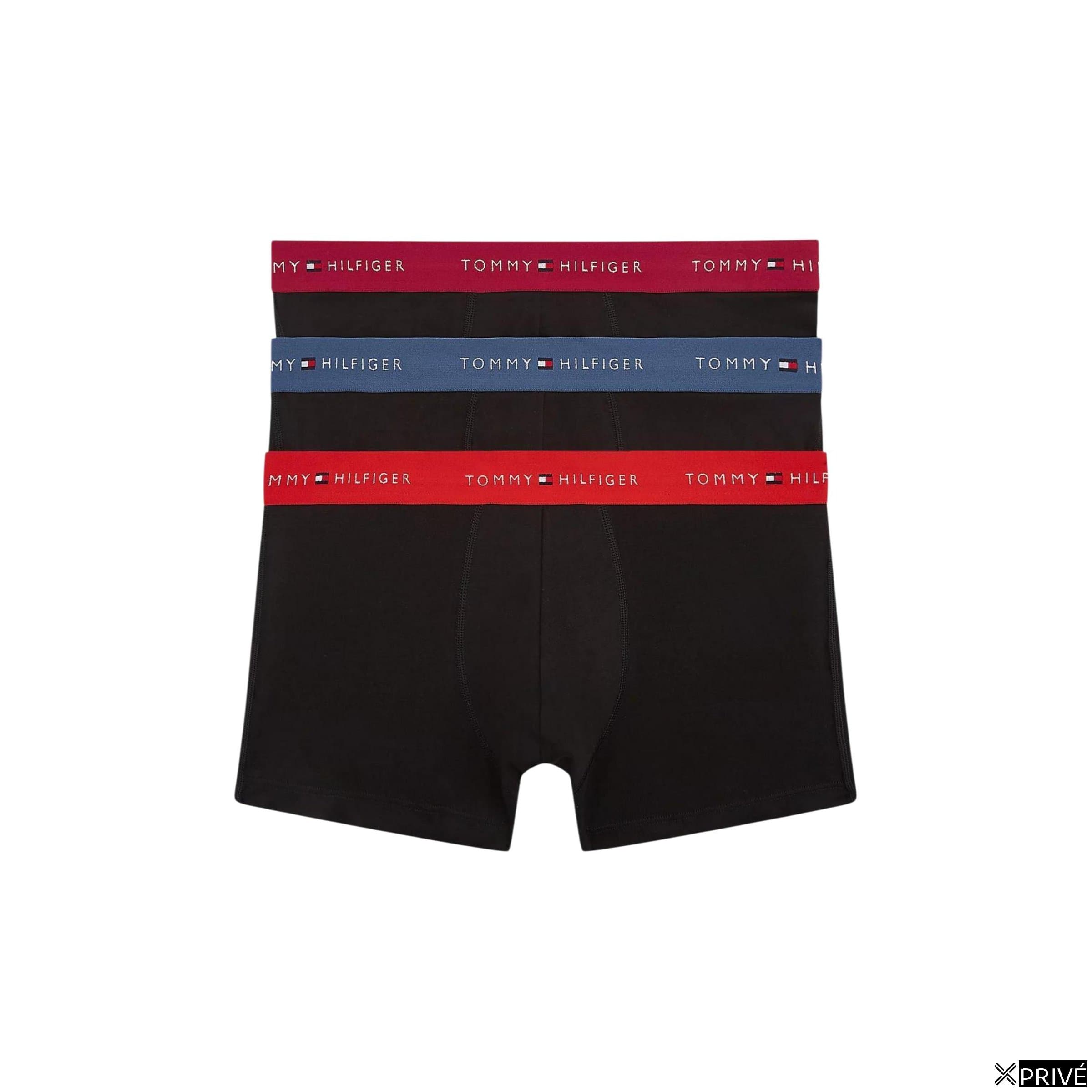 Tommy Hilfiger Intimo — 1