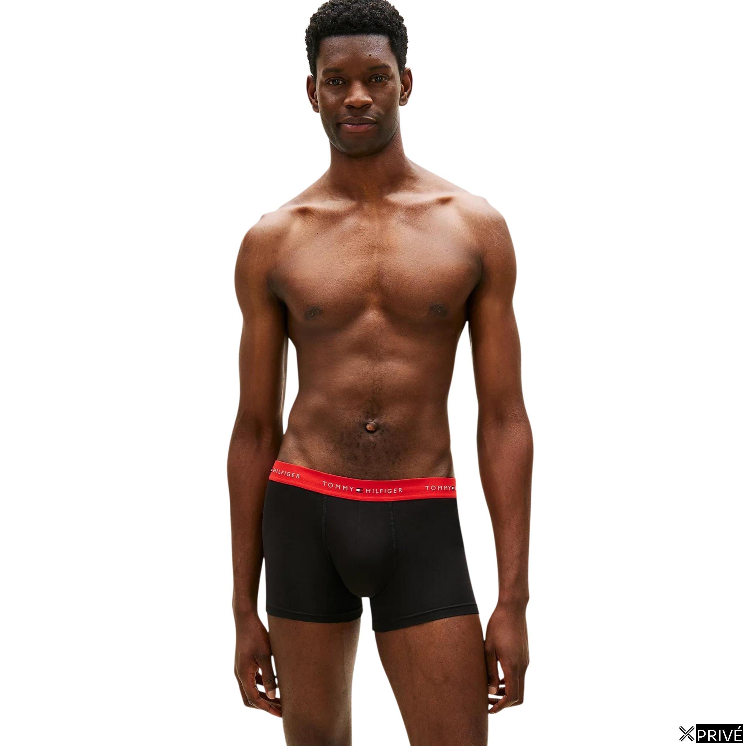 Tommy Hilfiger Intimo — 2